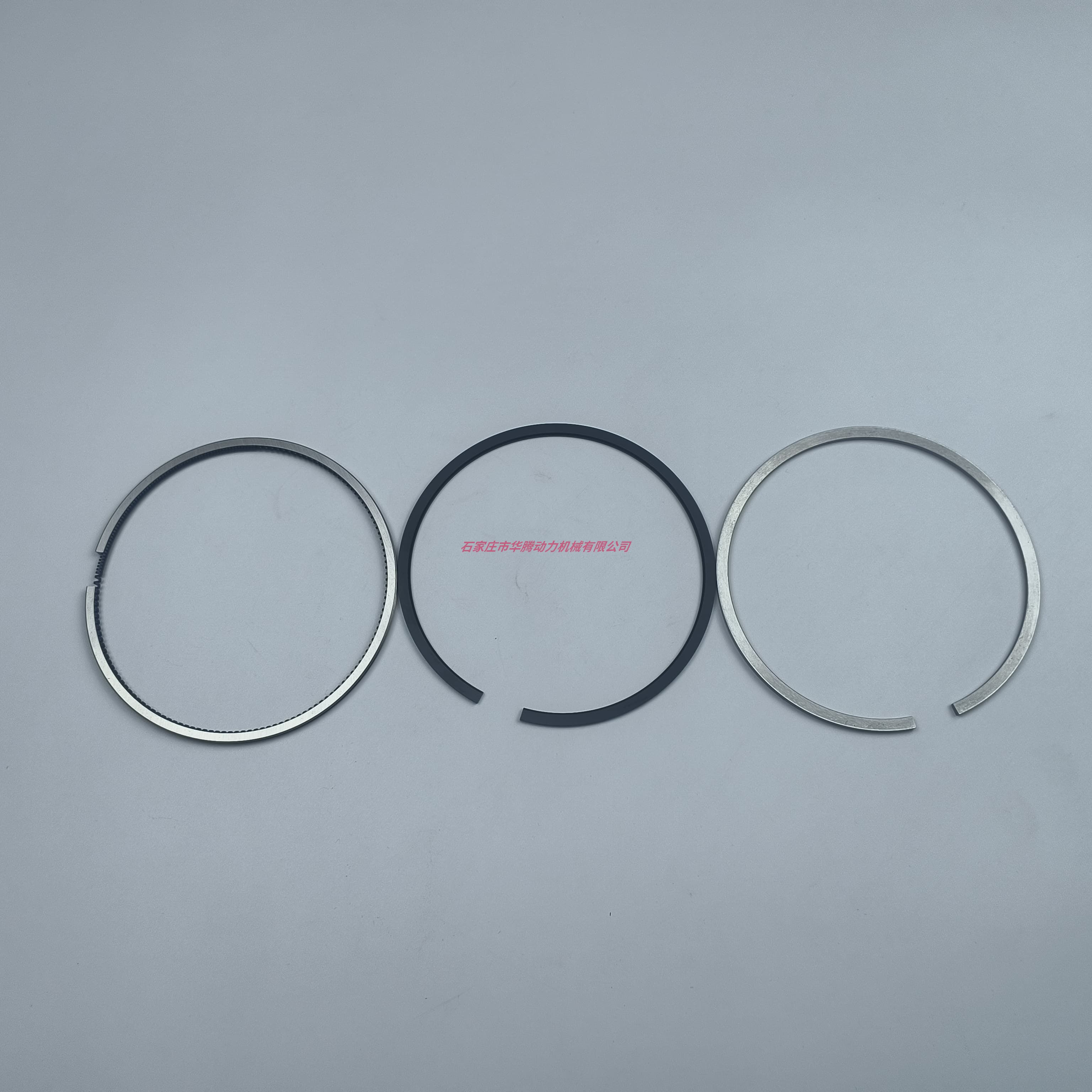 道依茨 BFM2013 D6D 活塞环  0425 0659  0425 0258  0425 0646