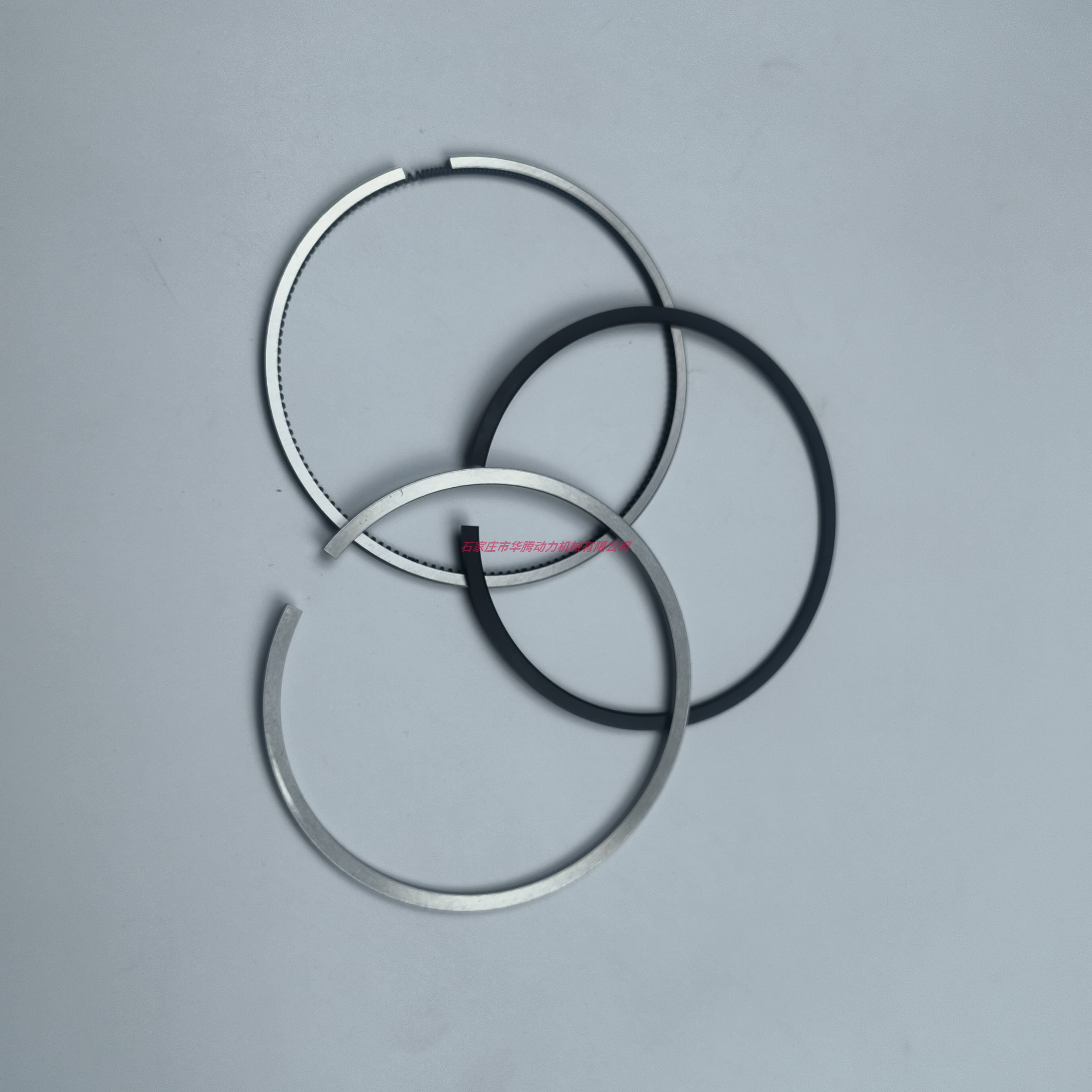 道依茨  BFM1013 TCD2013 D5D 活塞环 0450 1339  0425 3777  0450 1338  0420 7595