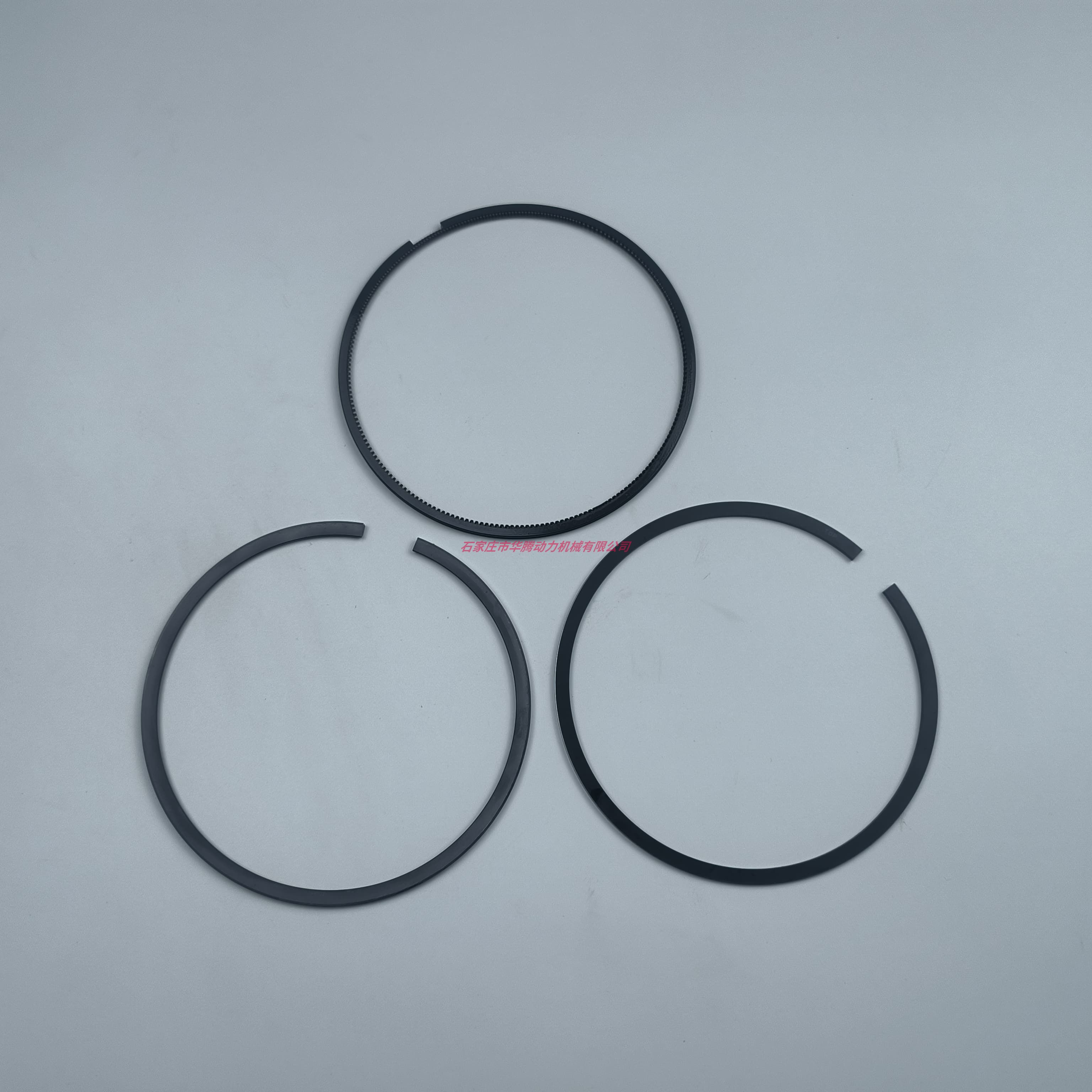 道依茨 BFM1015  活塞环 0426 0929  0422 5599  0422 6172  0426 0921  0426 0926