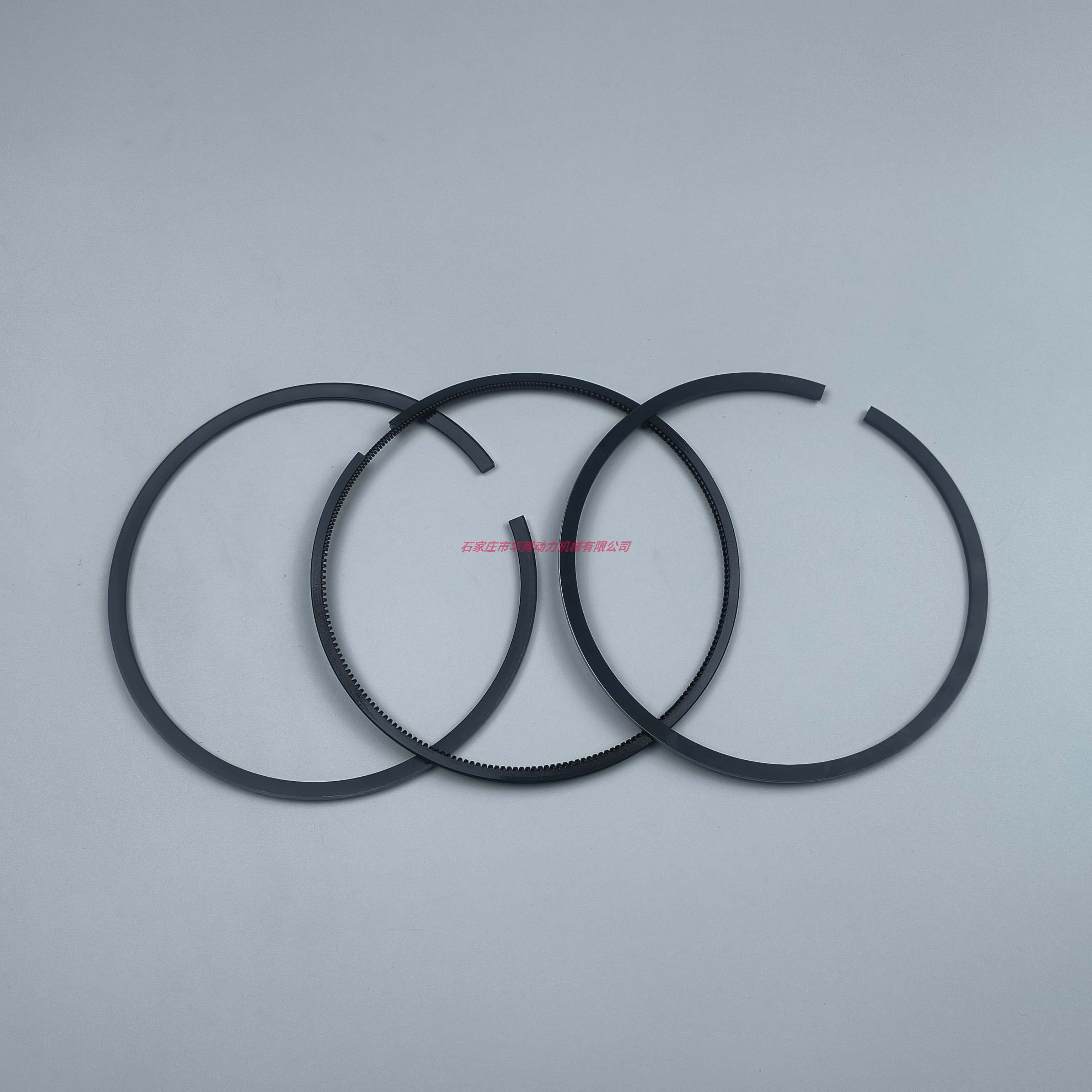 道依茨 BFM1015  活塞环 0426 0929  0422 5599  0422 6172  0426 0921  0426 0926