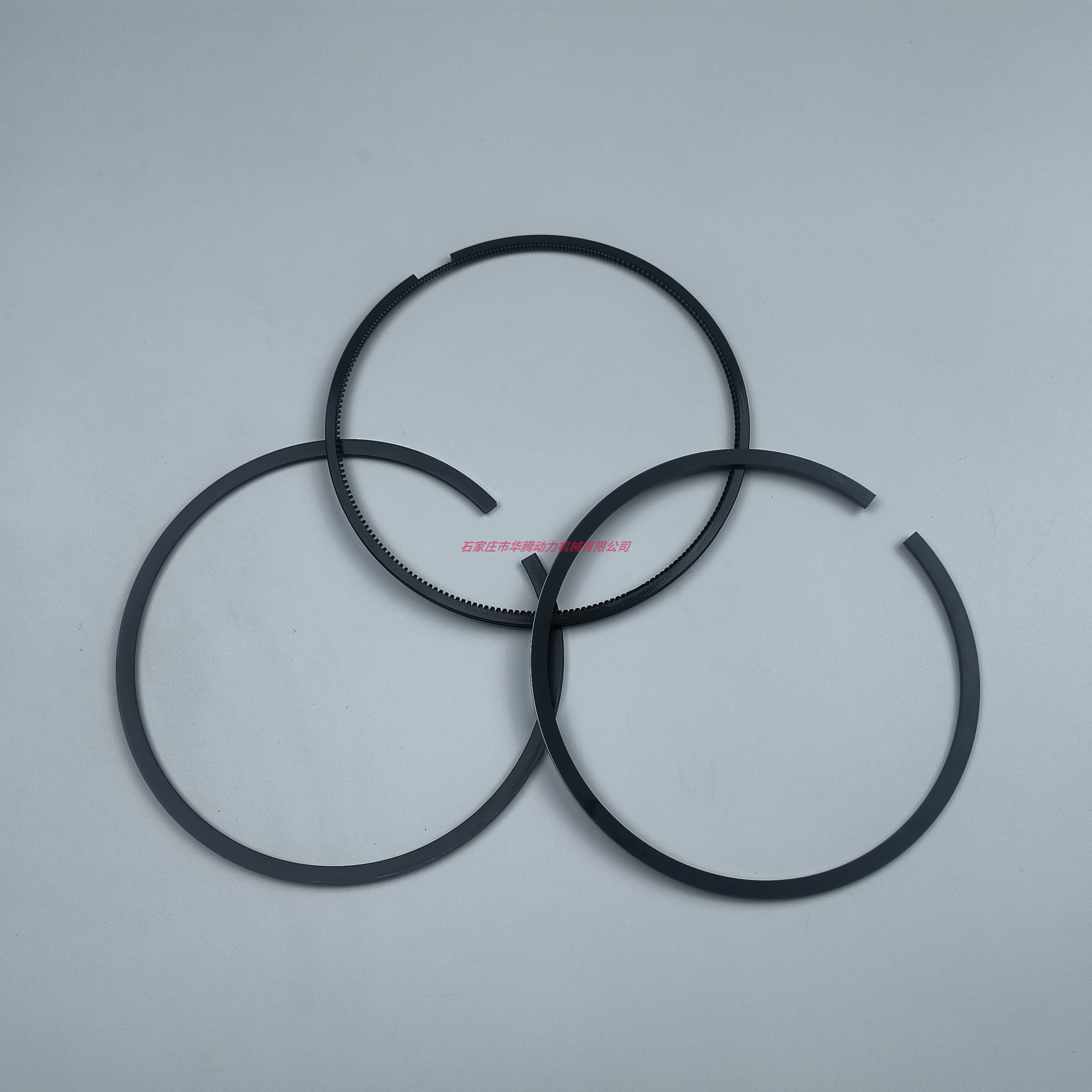 道依茨 BFM1015  活塞环 0426 0929  0422 5599  0422 6172  0426 0921  0426 0926