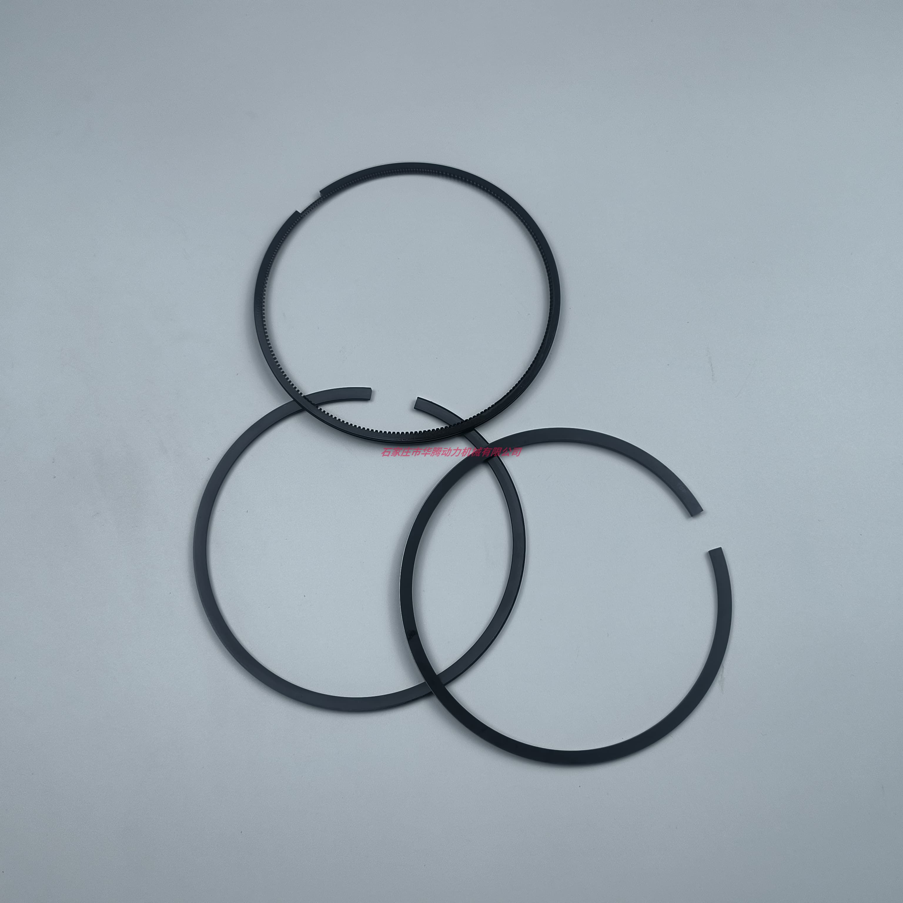 道依茨 BFM1015  活塞环 0426 0929  0422 5599  0422 6172  0426 0921  0426 0926