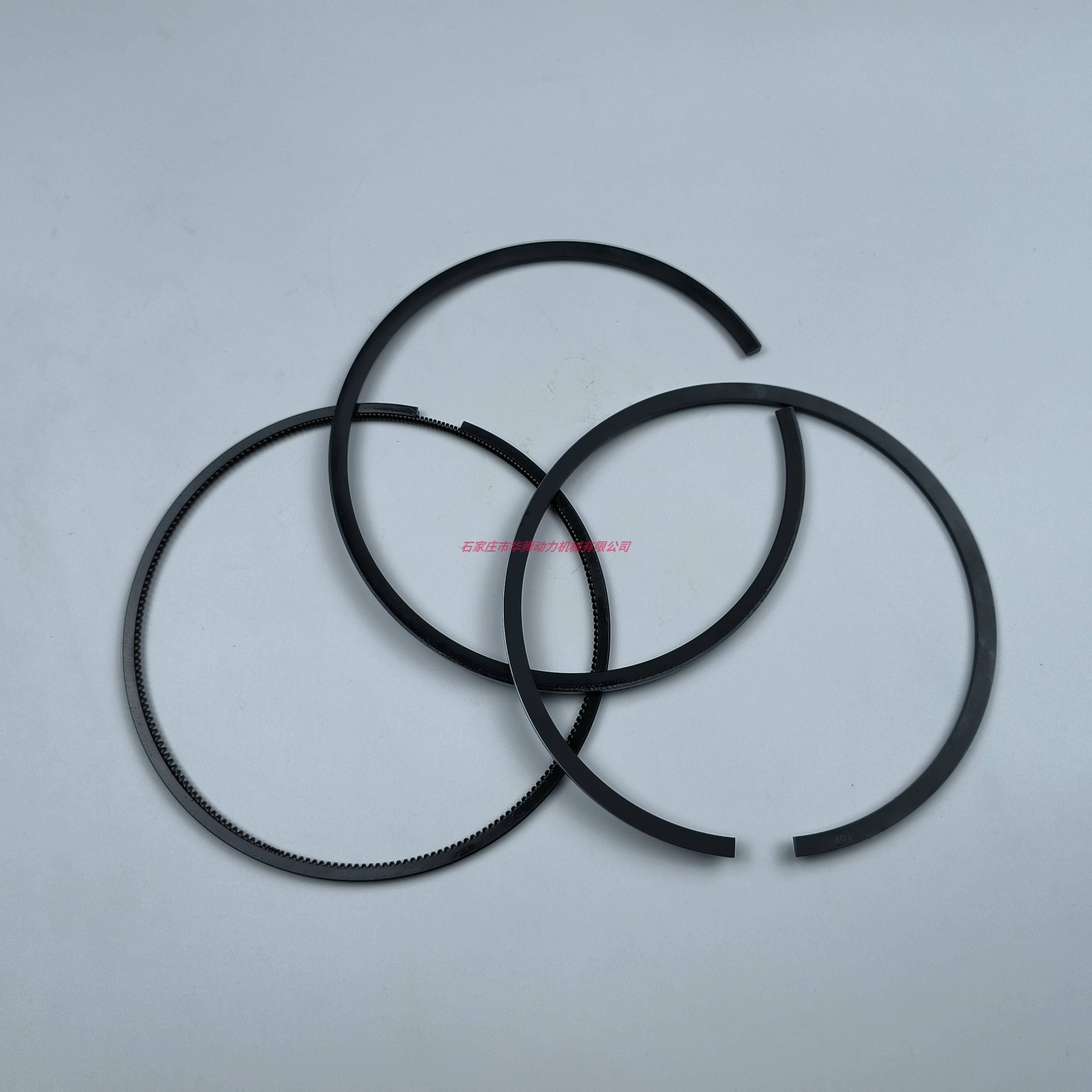 道依茨 TCD2015 V06  /TCD2015 V08 活塞环