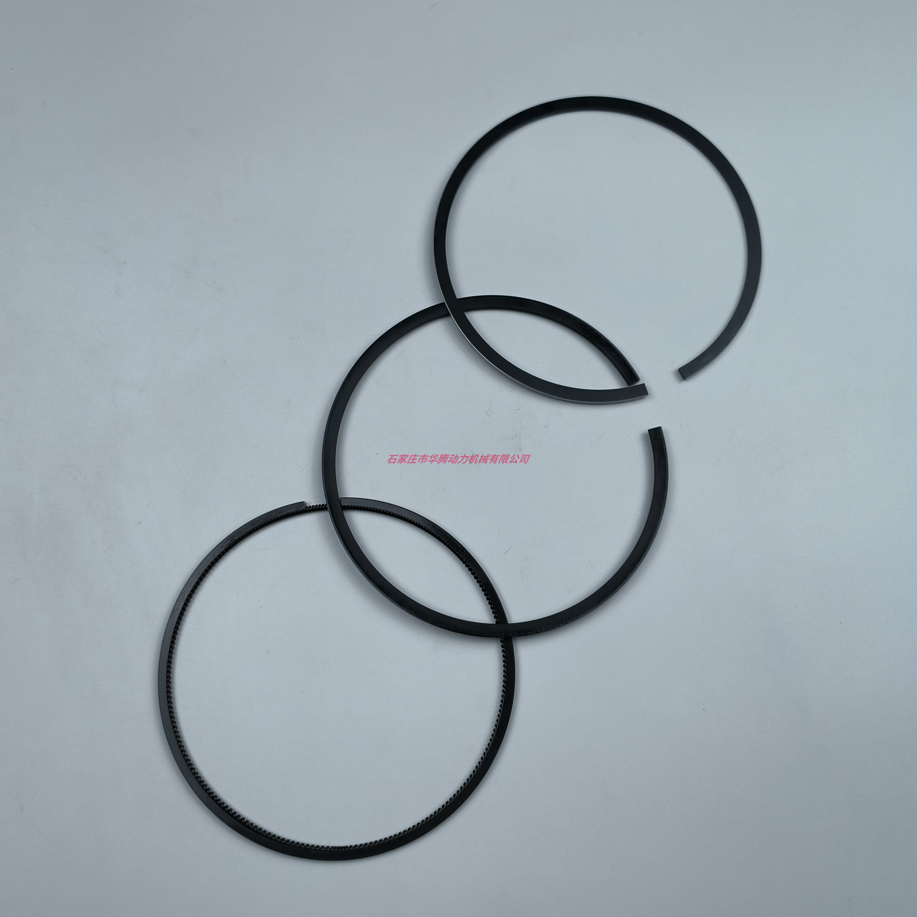 道依茨 TCD2015 V06  /TCD2015 V08 活塞环