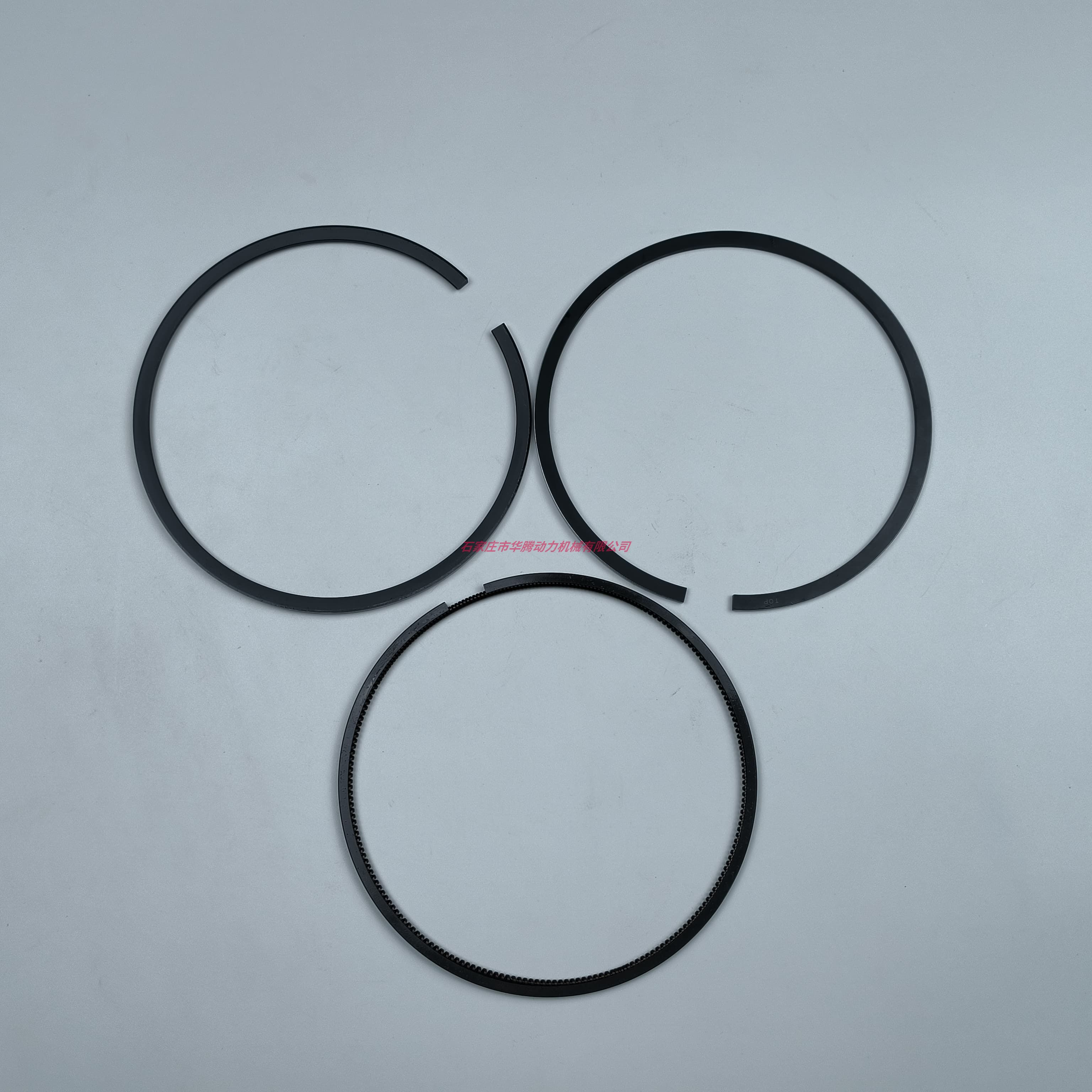 道依茨 TCD2015 V06  /TCD2015 V08 活塞环