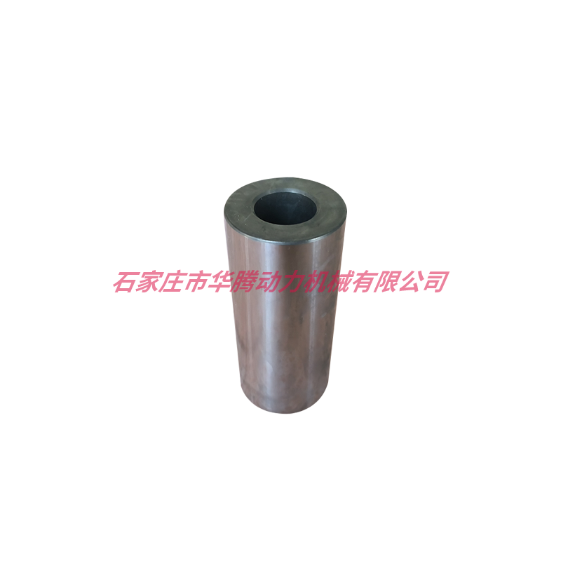 道依茨 FL413 活塞销  0214 5757  0219 5757