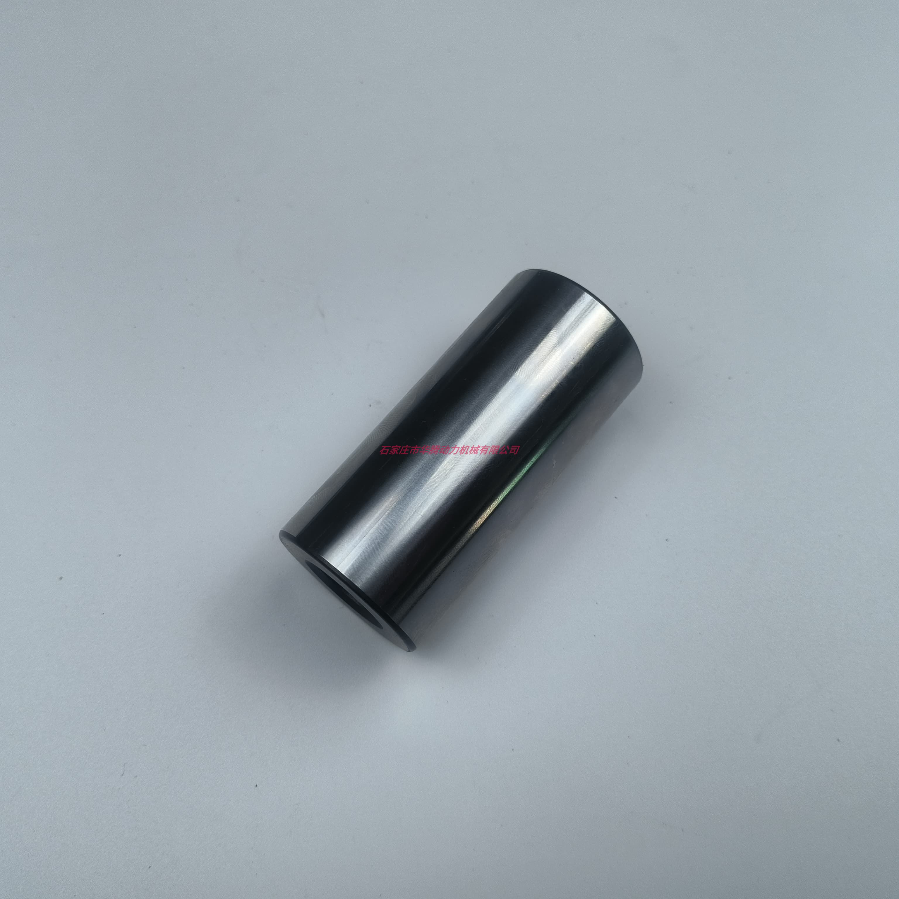 道依茨 BFL914 活塞销