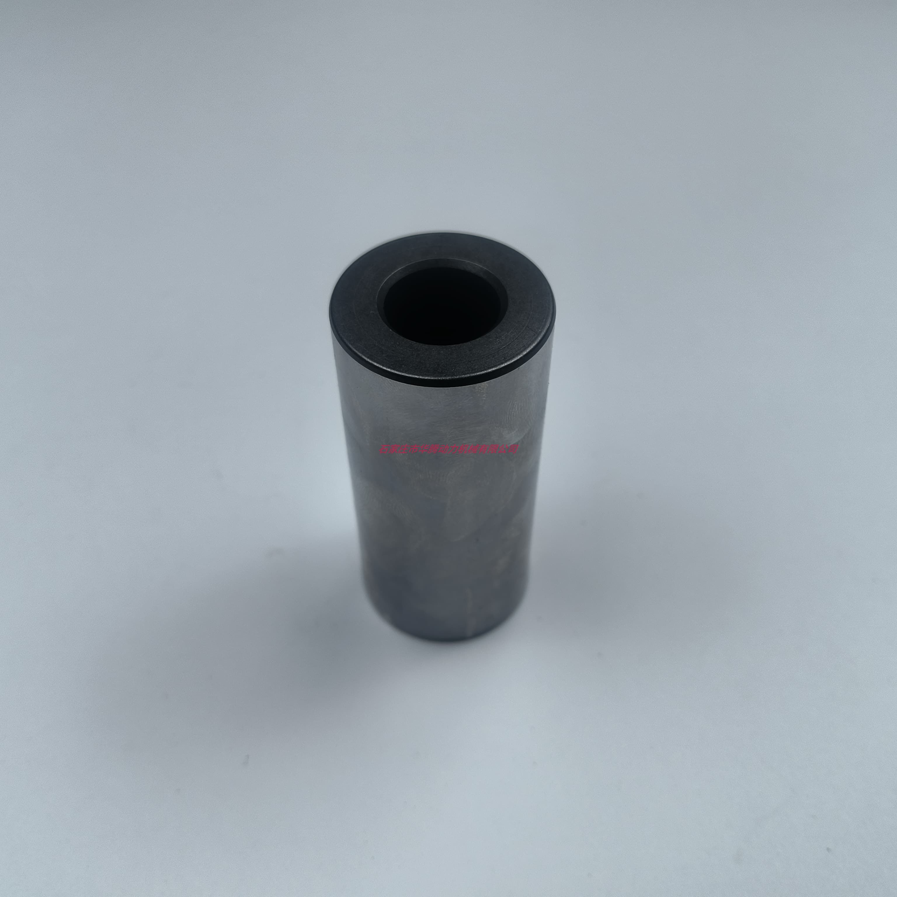 道依茨 BFL914 活塞销