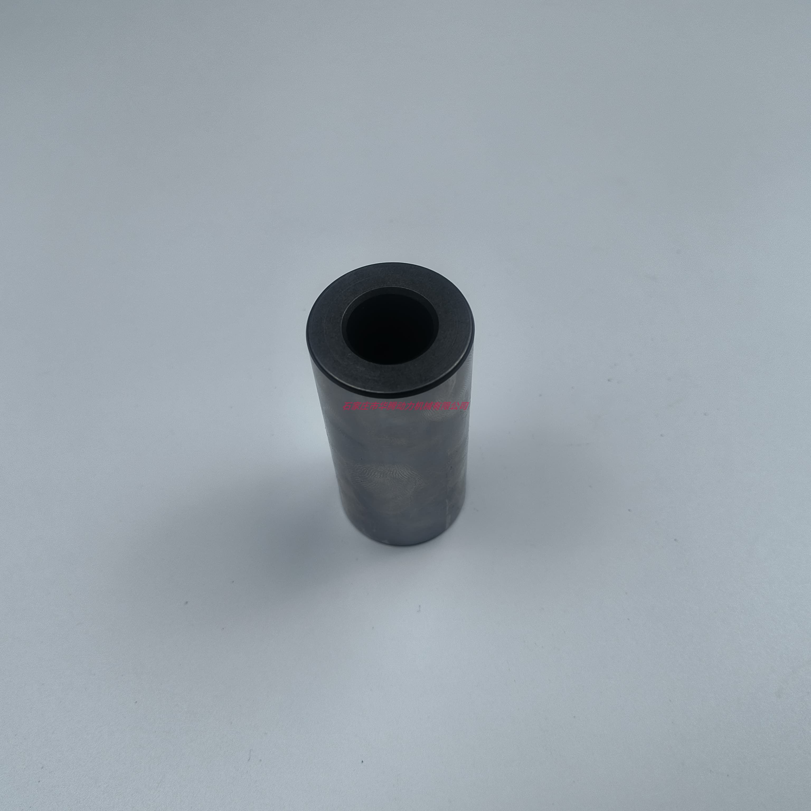 道依茨 D 914 活塞销