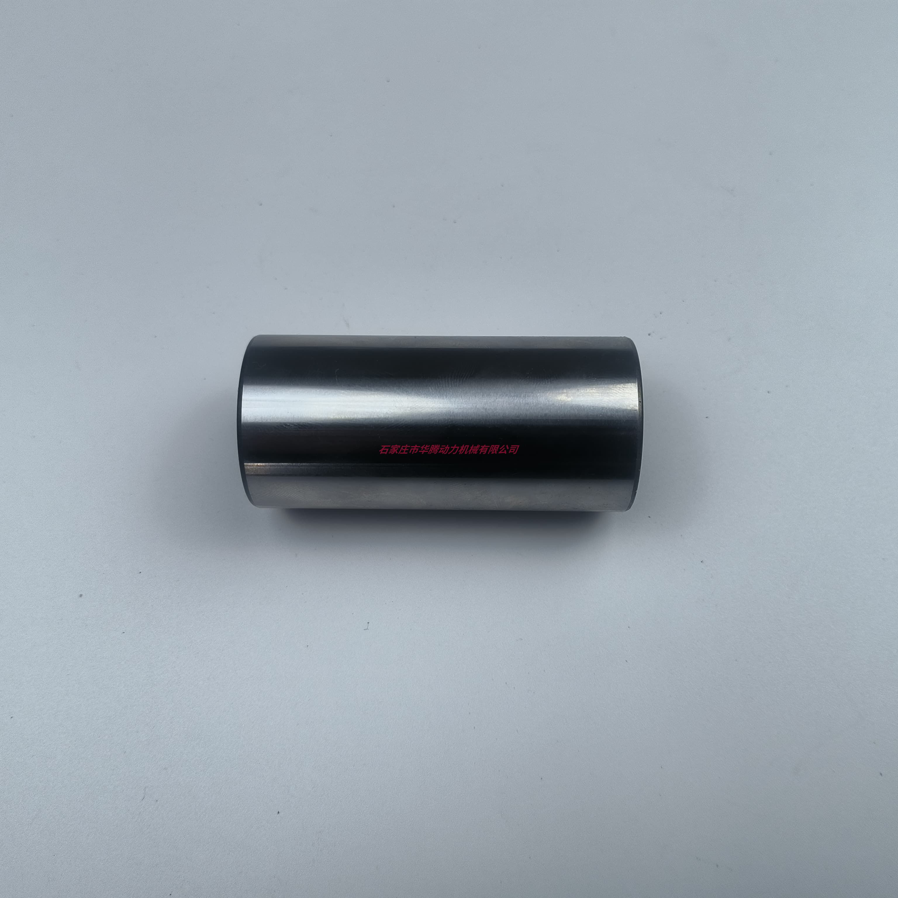 道依茨 D 914 活塞销