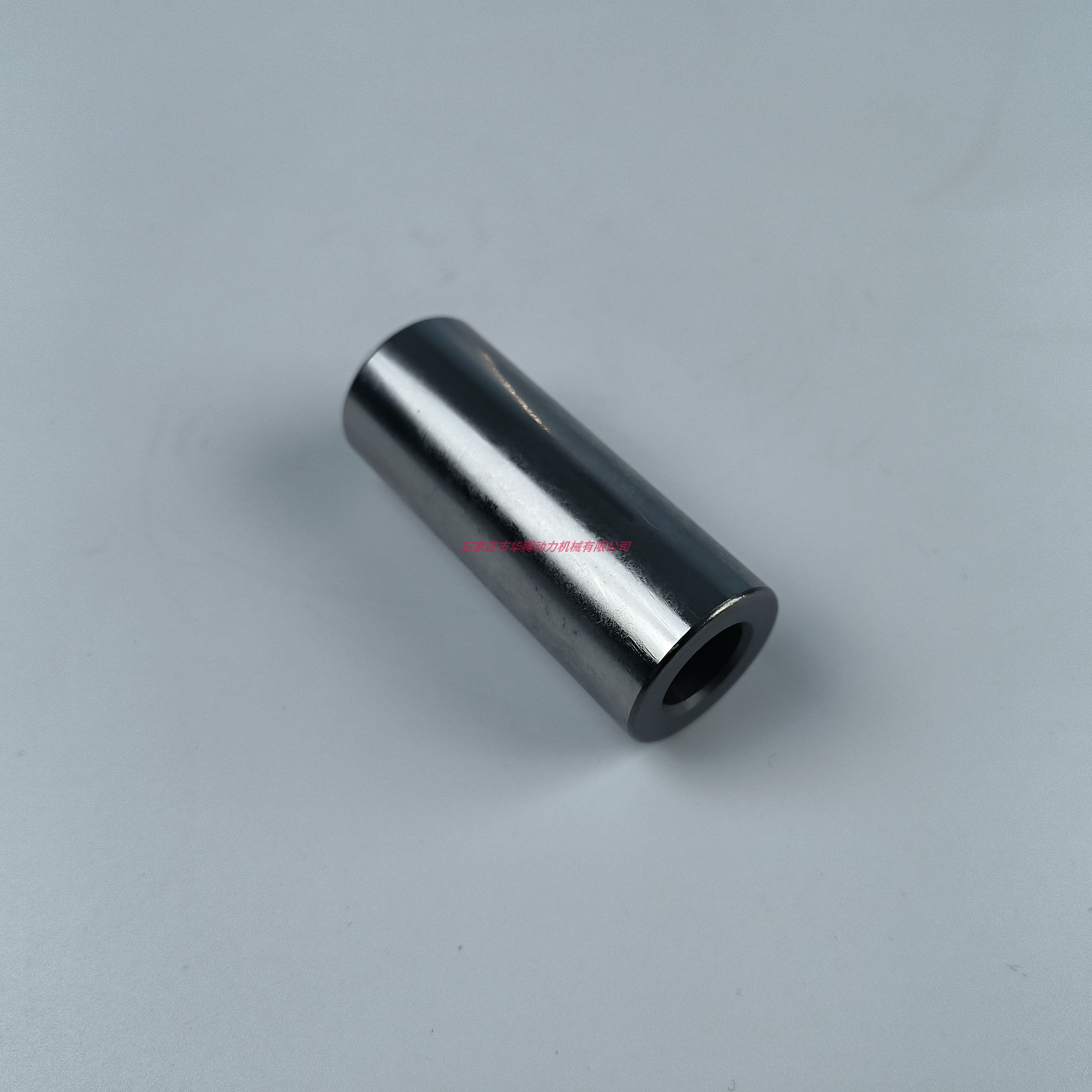 道依茨 FL1011 活塞销 0210 8066