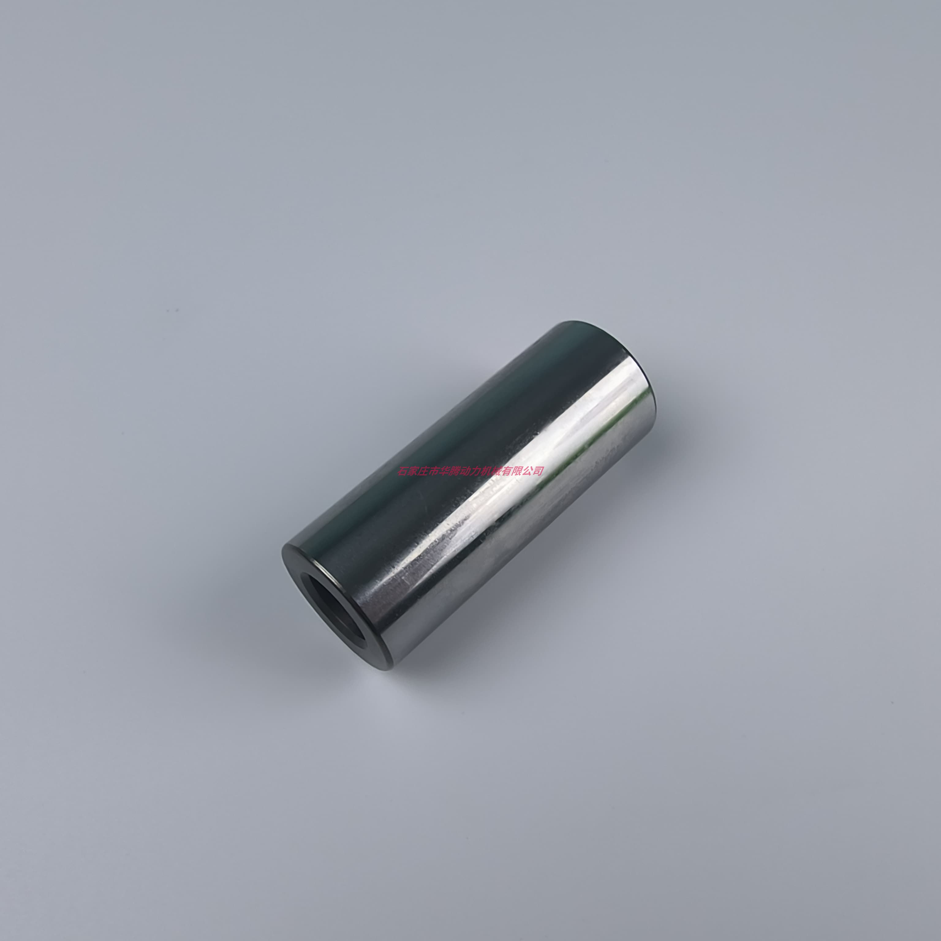 道依茨 FL1011 活塞销 0210 8066