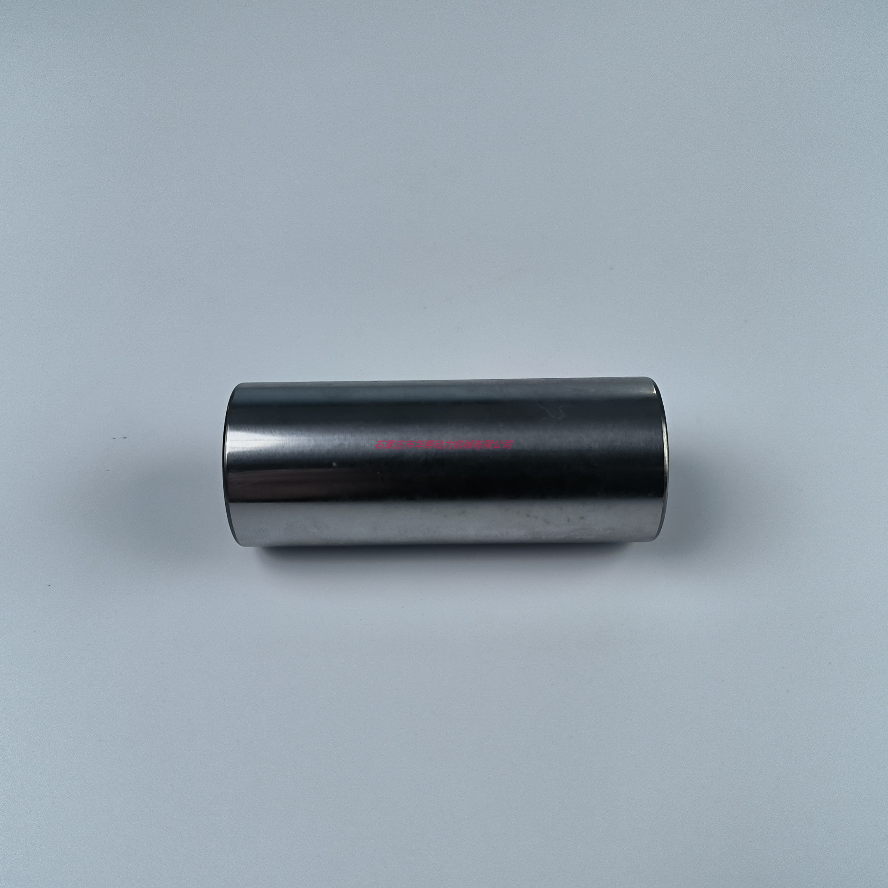 道依茨 FL1011 活塞销 0210 8066