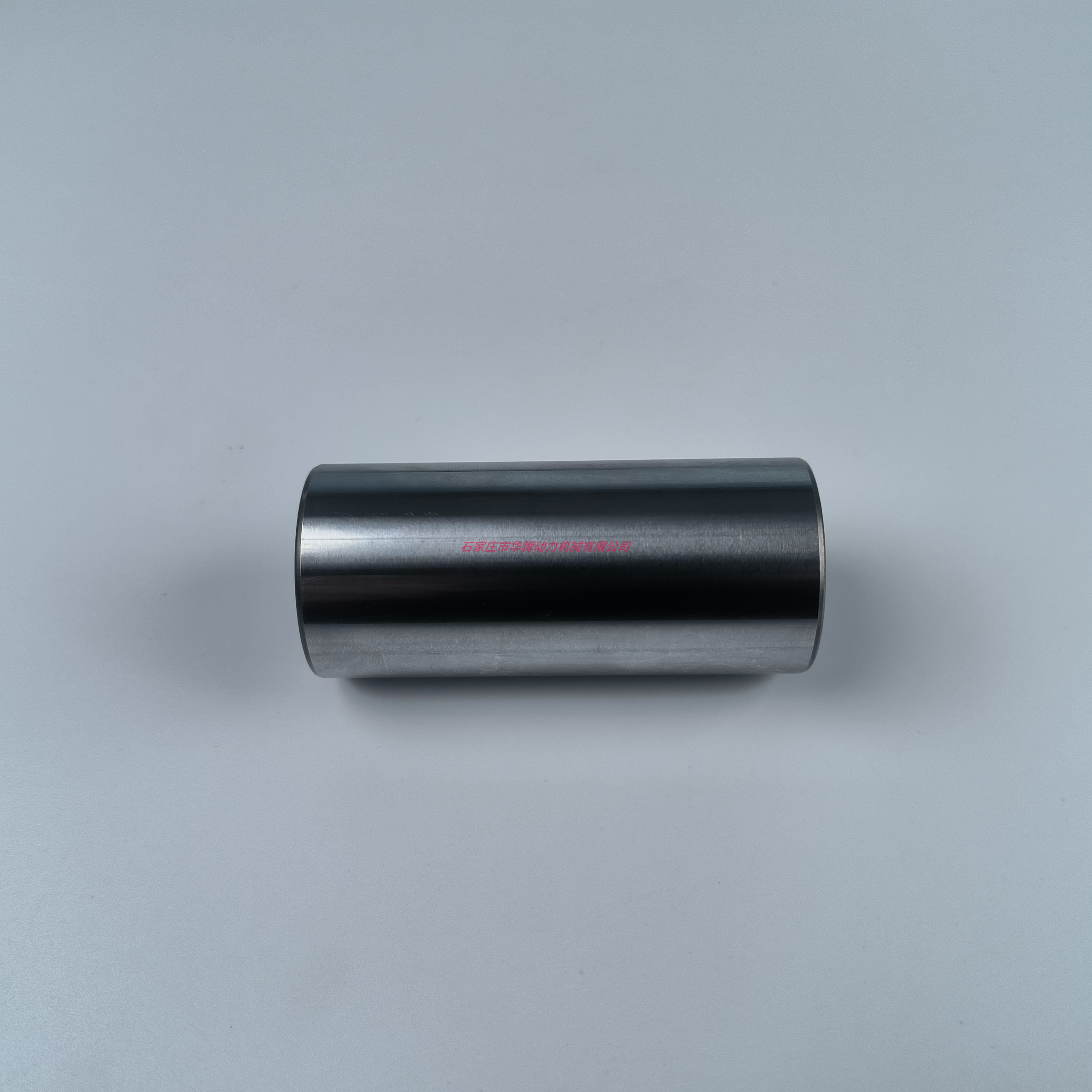 道依茨 D2011 L04  BFL1011F TCD2011 活塞销 0417 3414