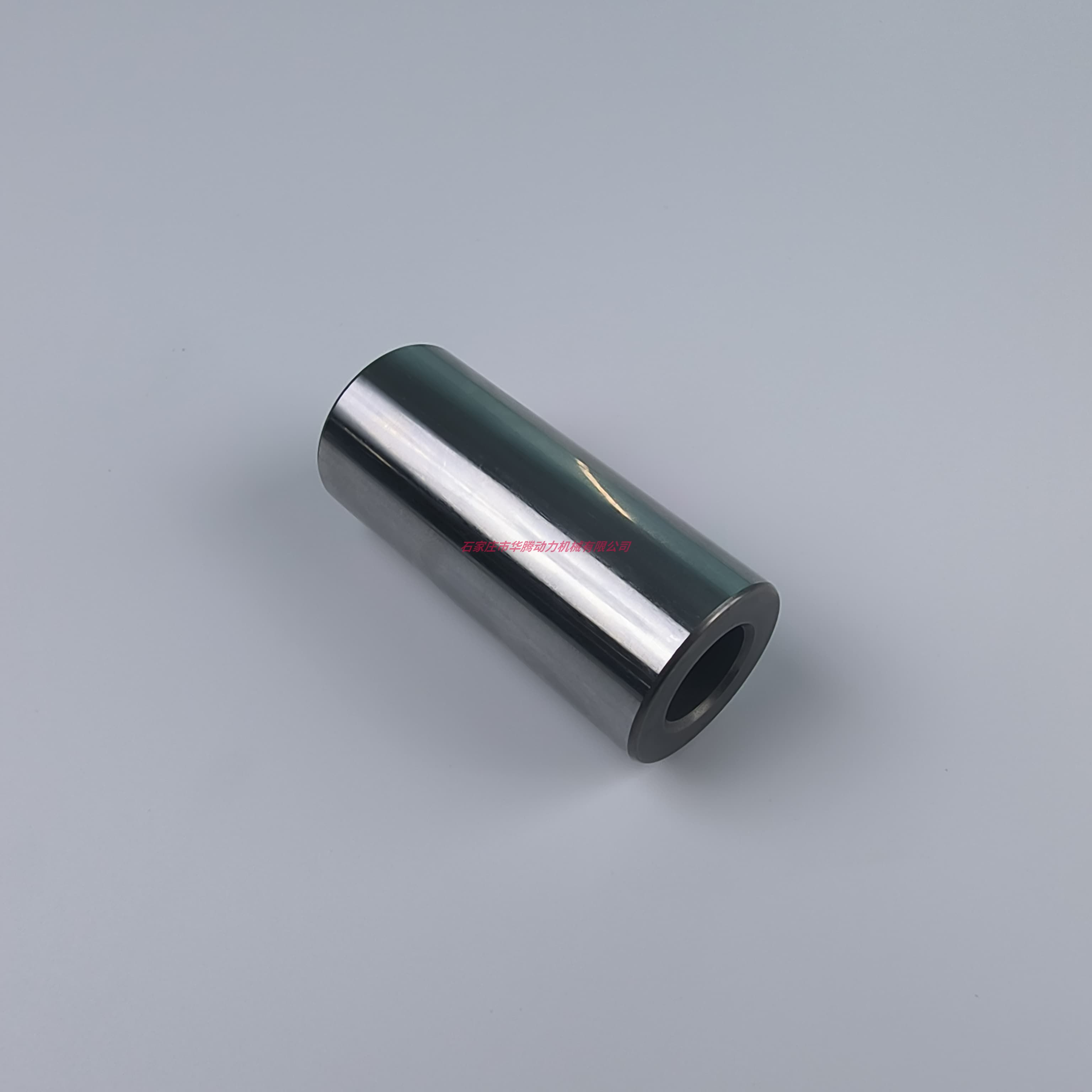 道依茨 D2011 L04  BFL1011F TCD2011 活塞销 0417 3414