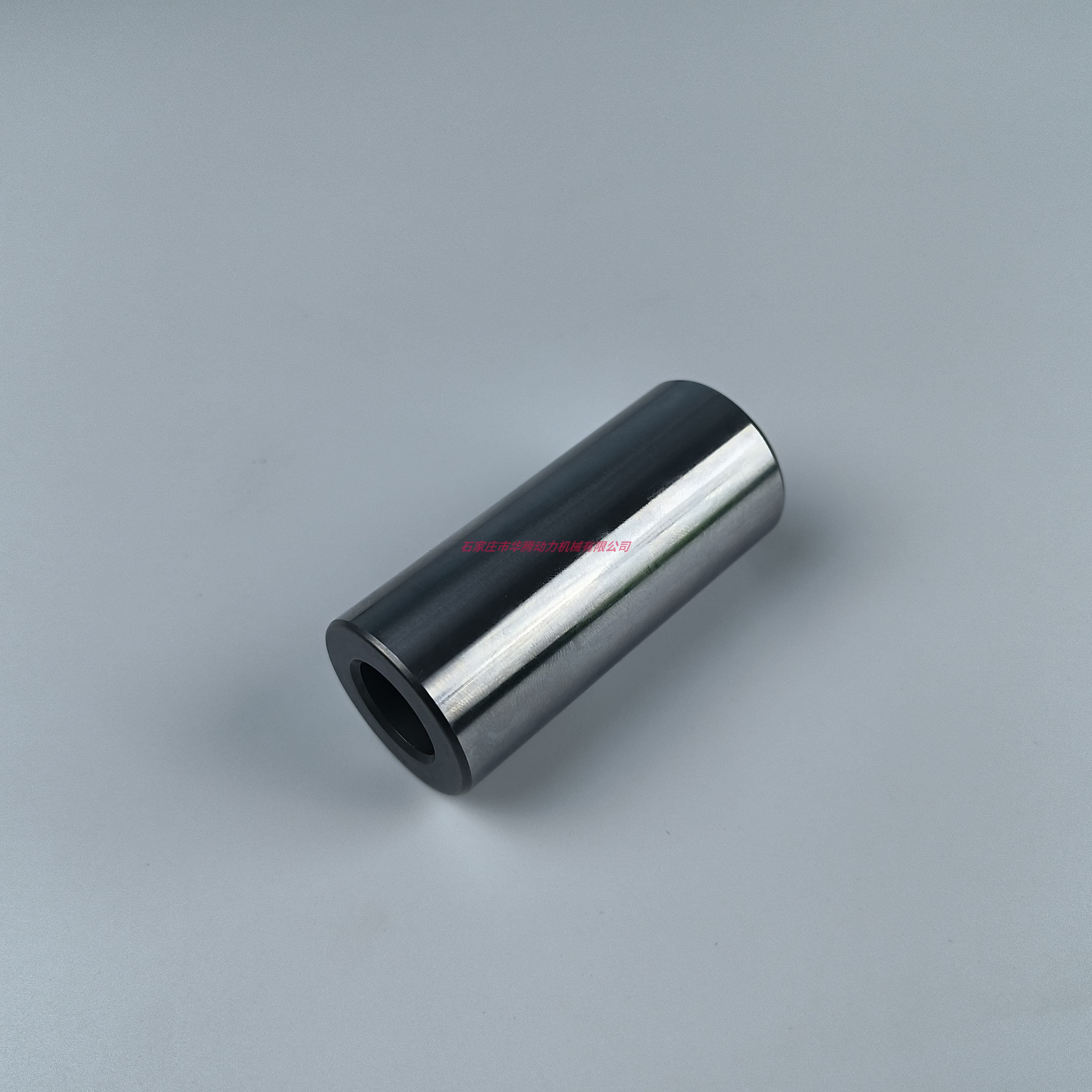 道依茨 D2011 L04  BFL1011F TCD2011 活塞销 0417 3414