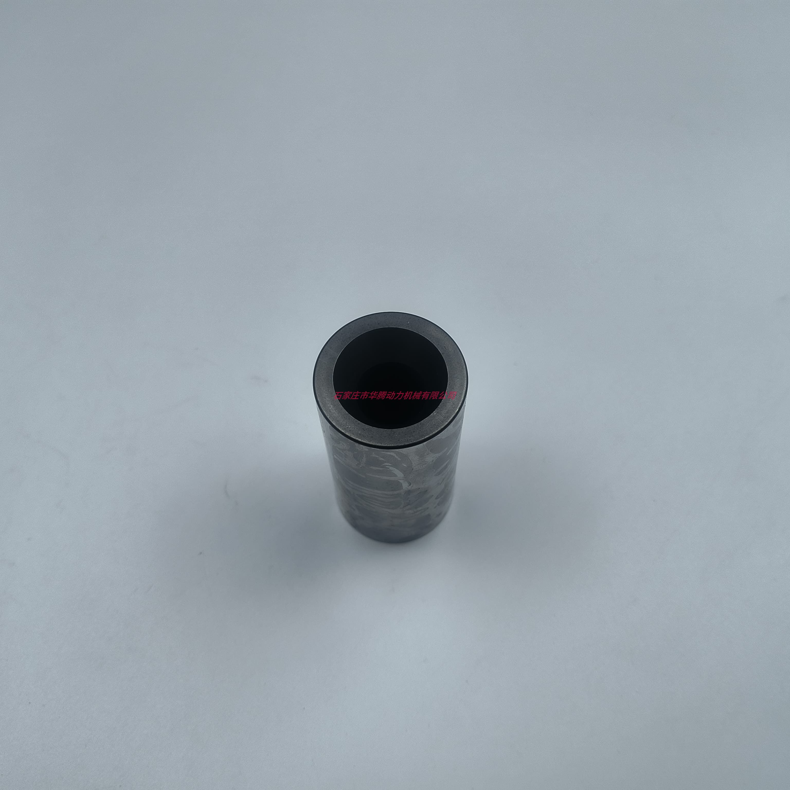 道依茨 BFM1013 活塞销