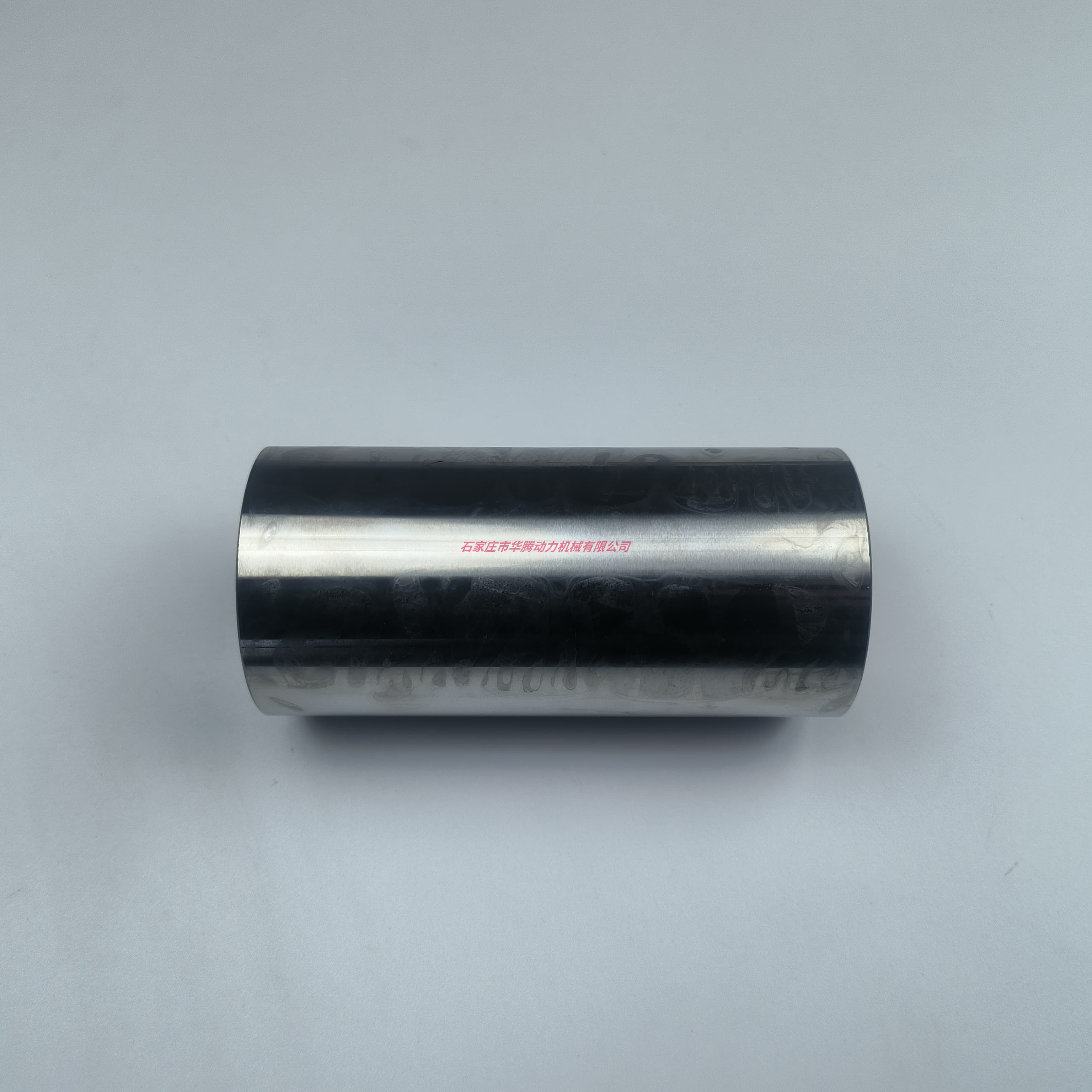 道依茨 BFM1015 活塞销