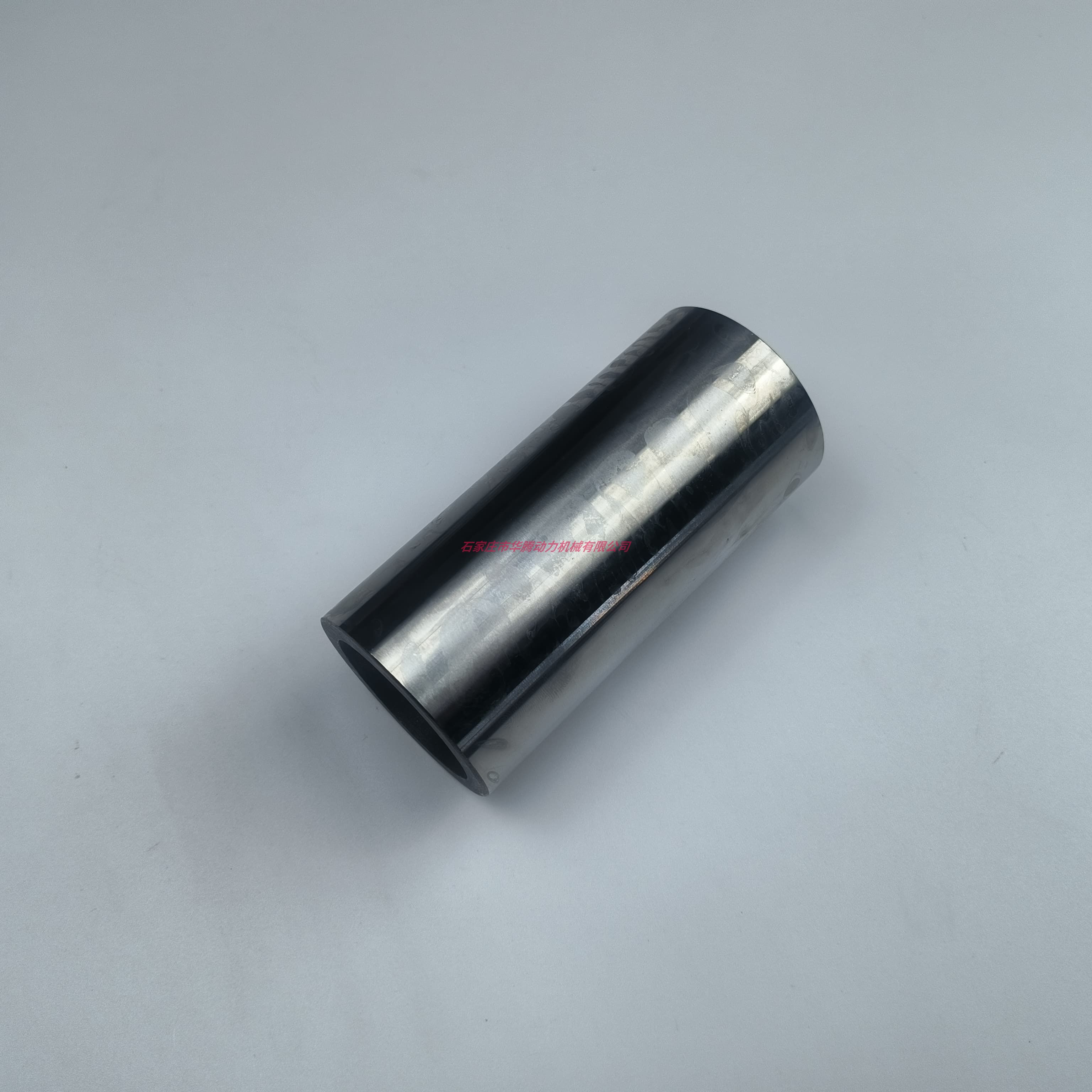 道依茨 BFM1015 活塞销