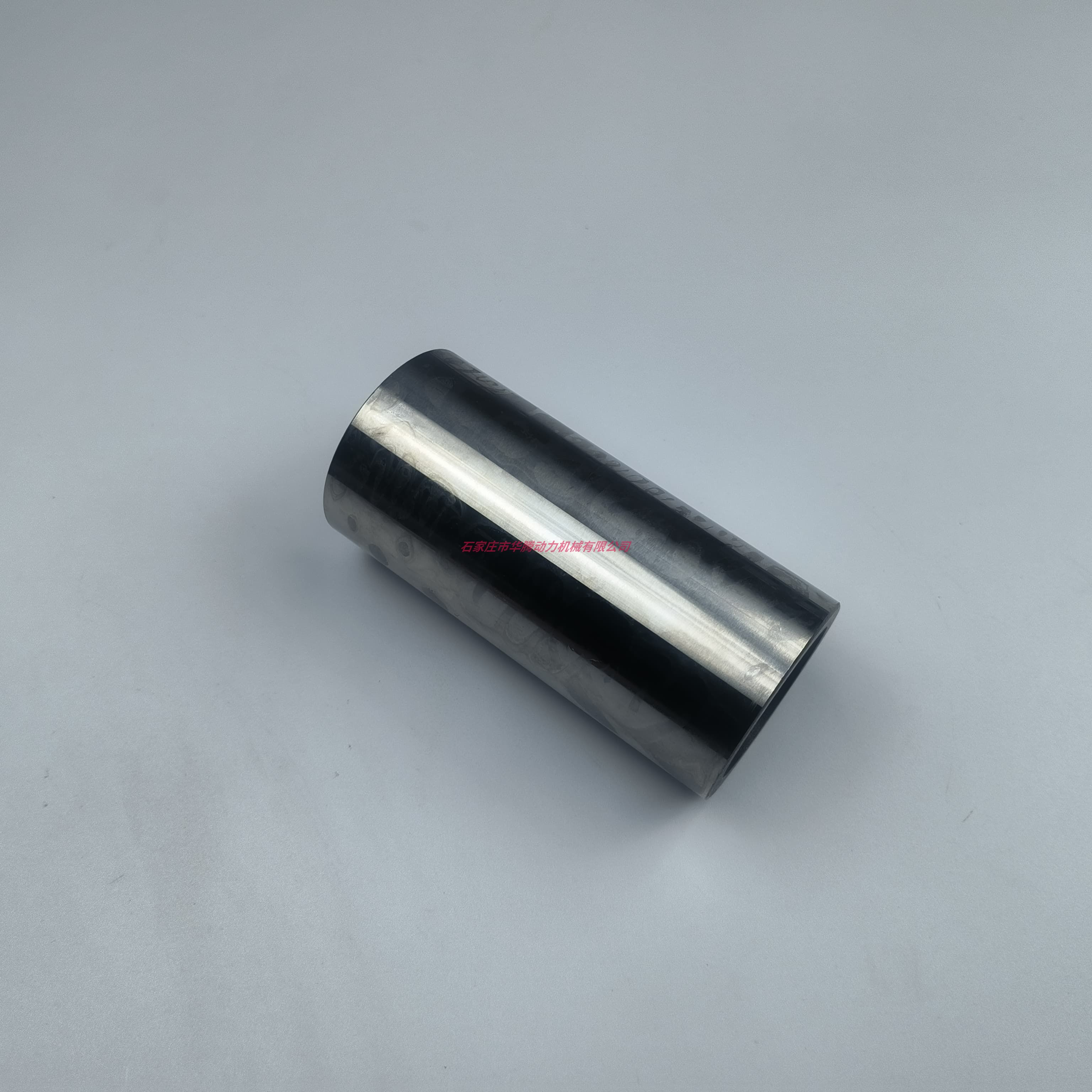 道依茨 BFM1015 活塞销