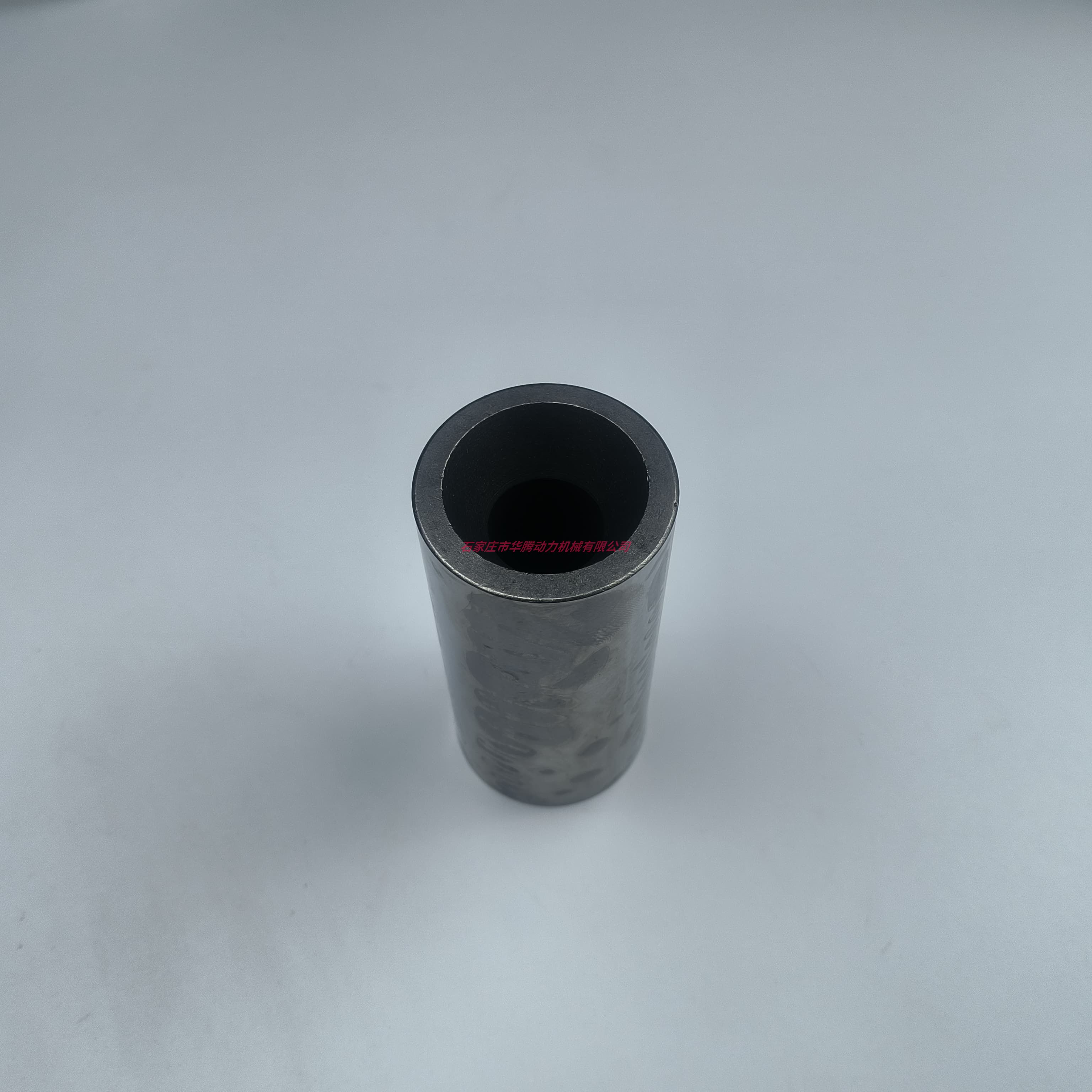 道依茨 BFM1015 活塞销