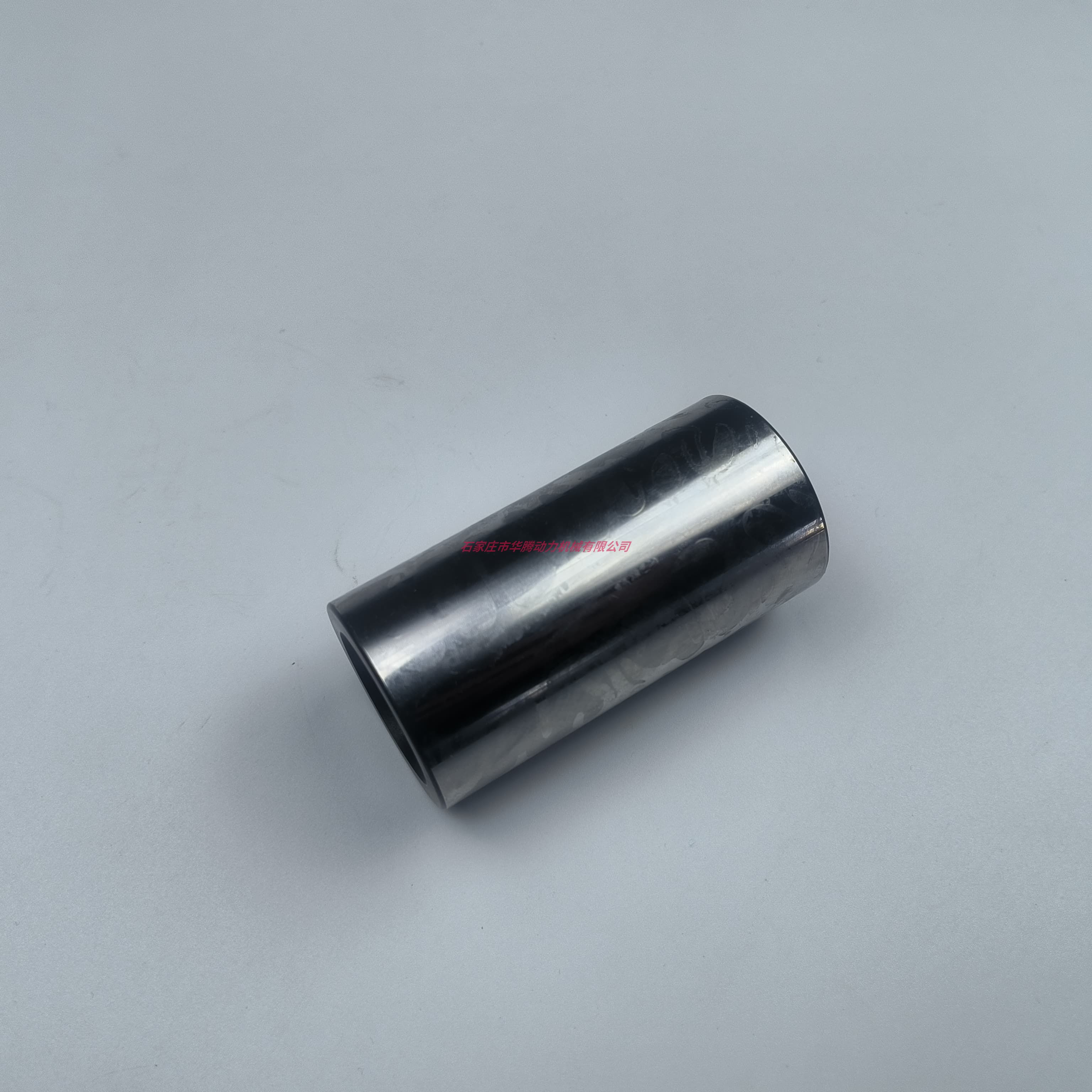 道依茨 TCD2013 L06 2V 活塞销