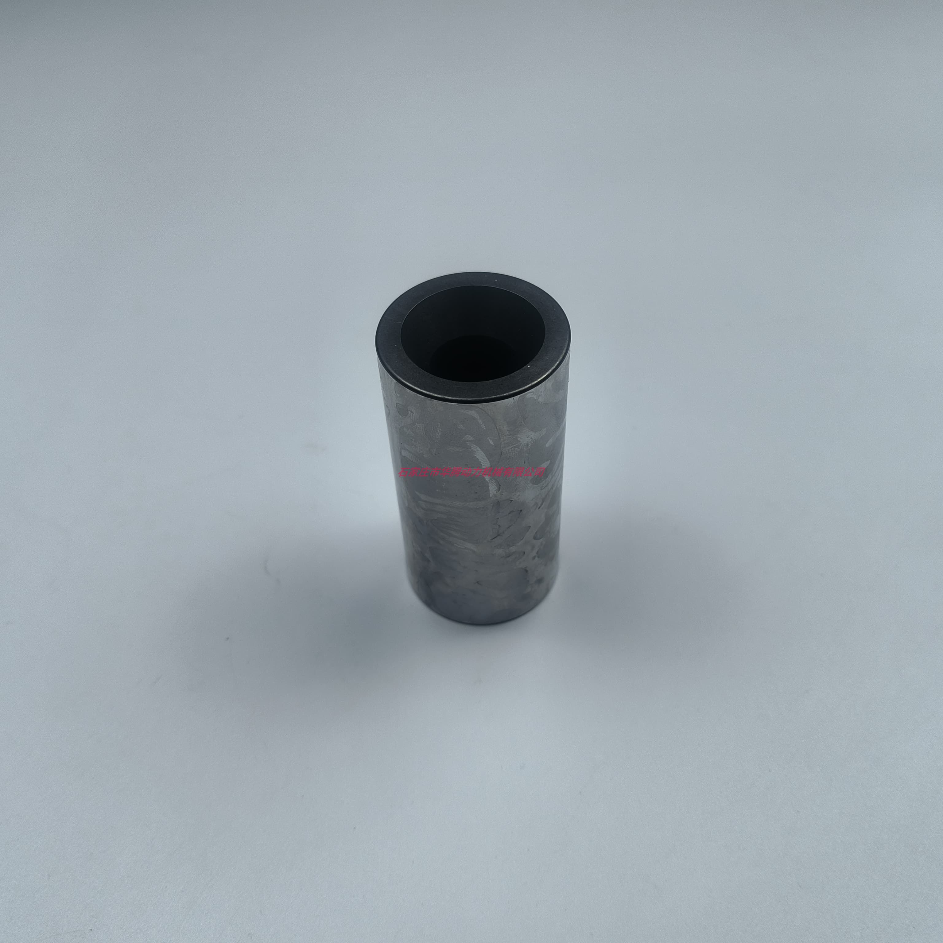 道依茨 TCD2013 L06 4V/TCD2013 L04 4V  活塞销
