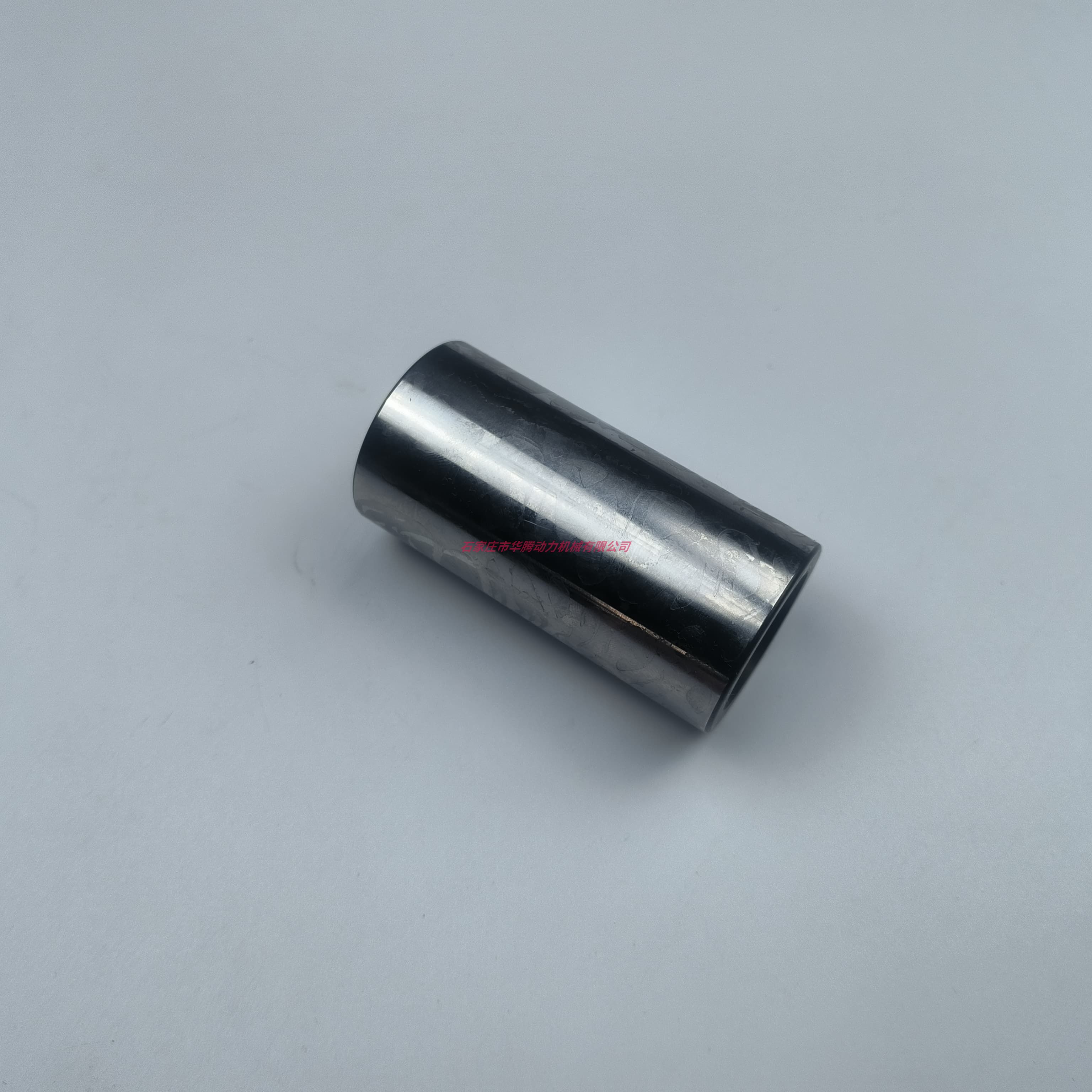 道依茨 TCD2013 L06 4V/TCD2013 L04 4V  活塞销