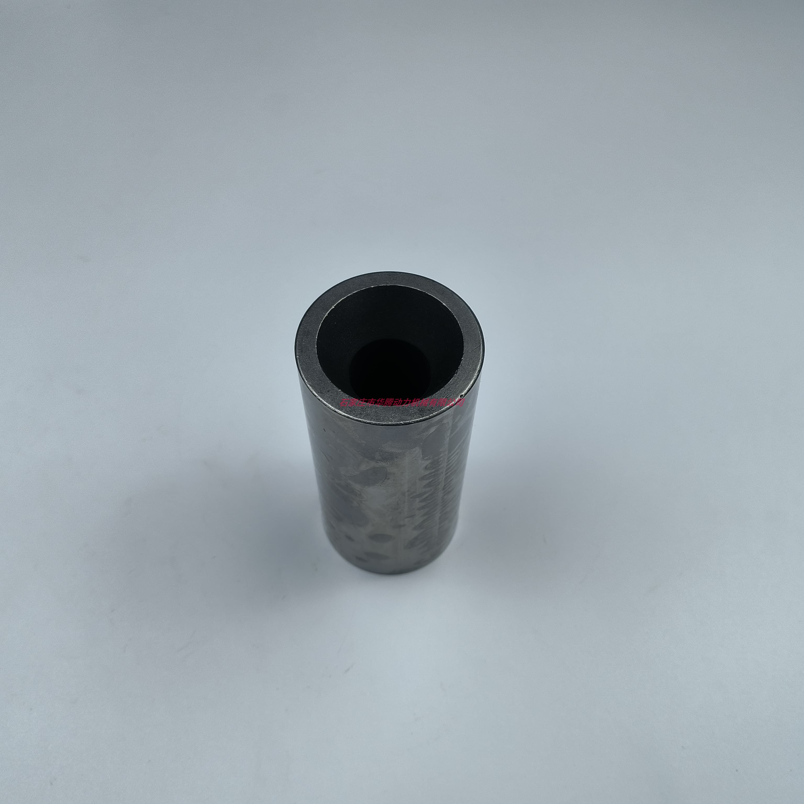 道依茨 TCD2015 活塞销