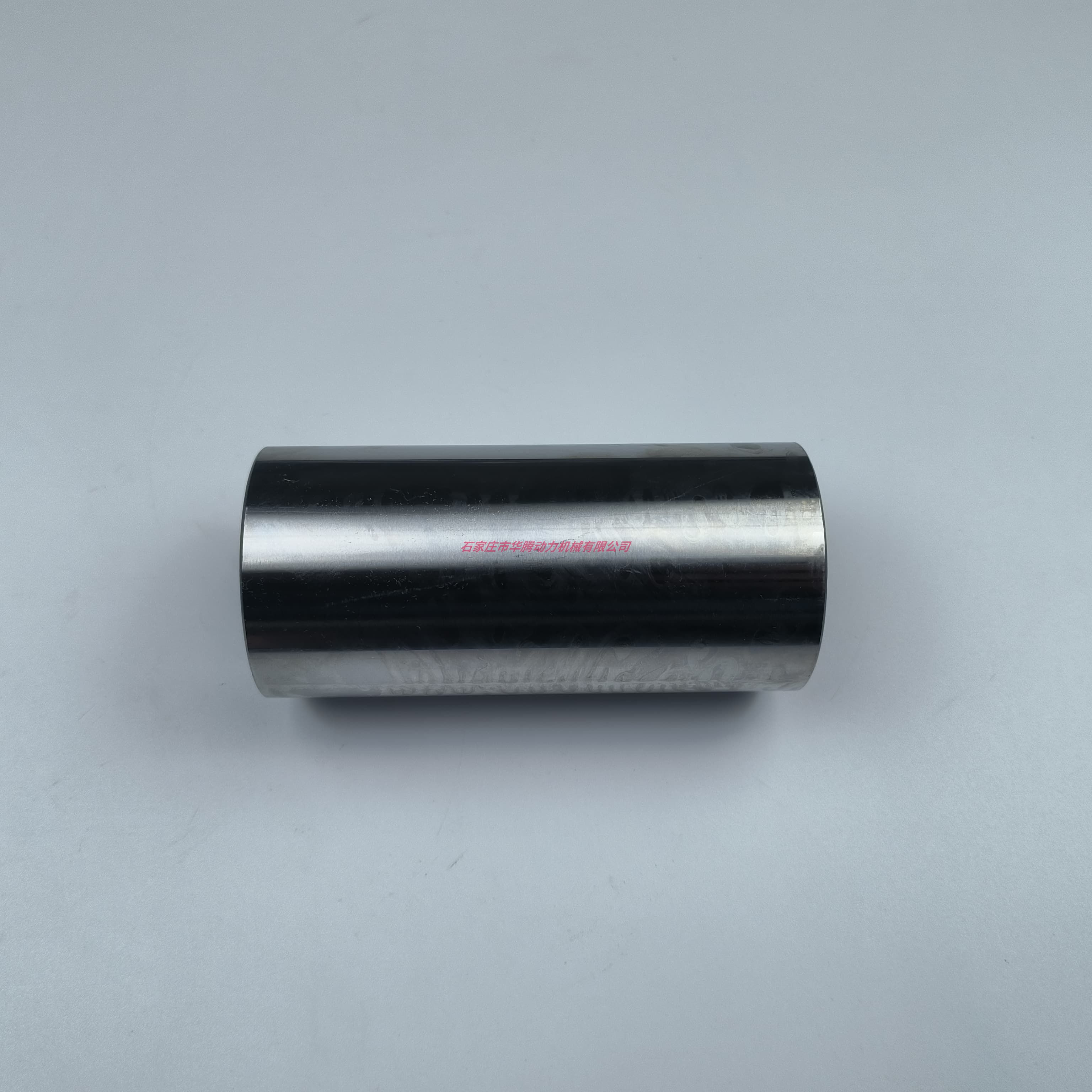 道依茨 TCD2015 活塞销