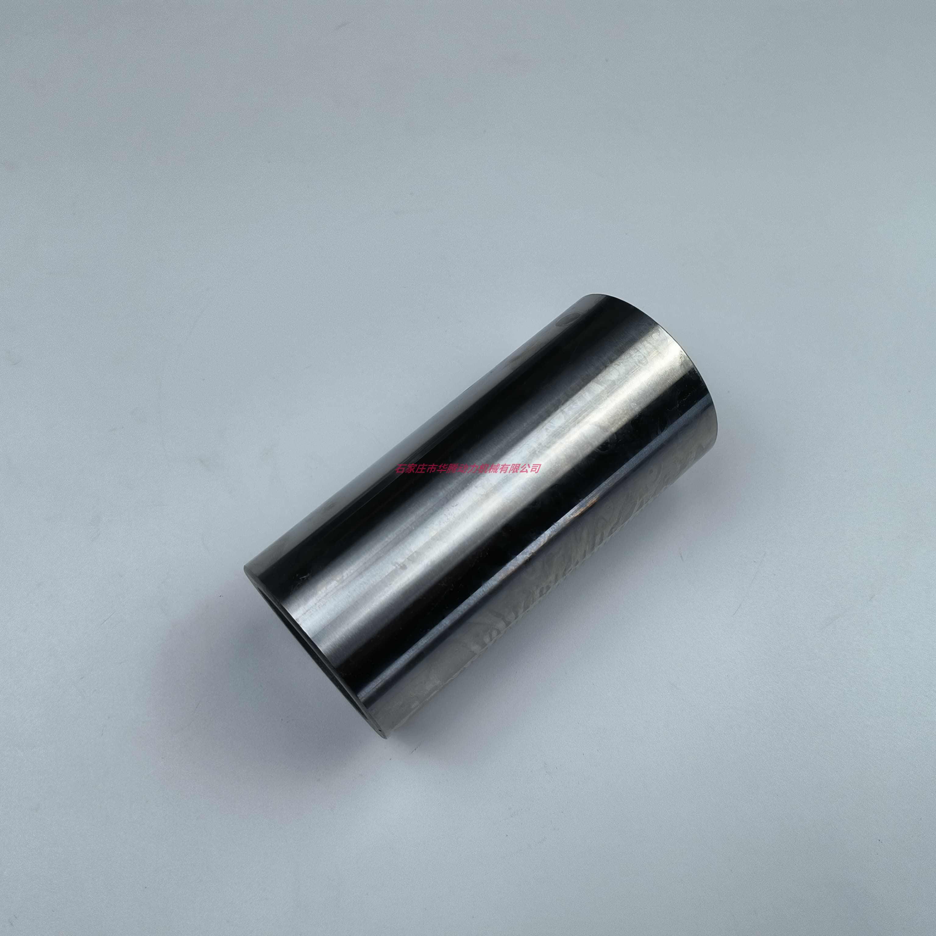 道依茨 TCD2015 活塞销