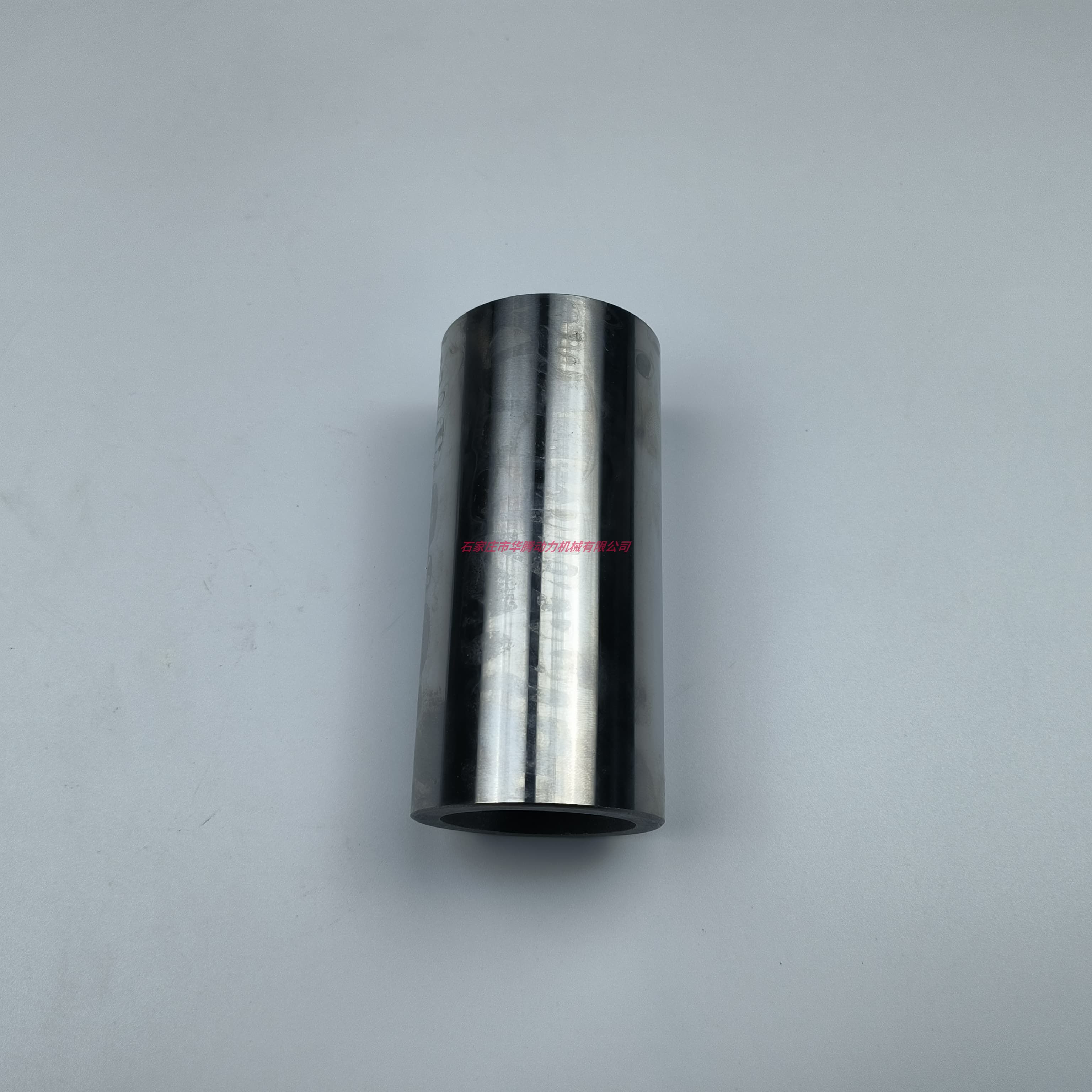 道依茨 TCD2015 活塞销