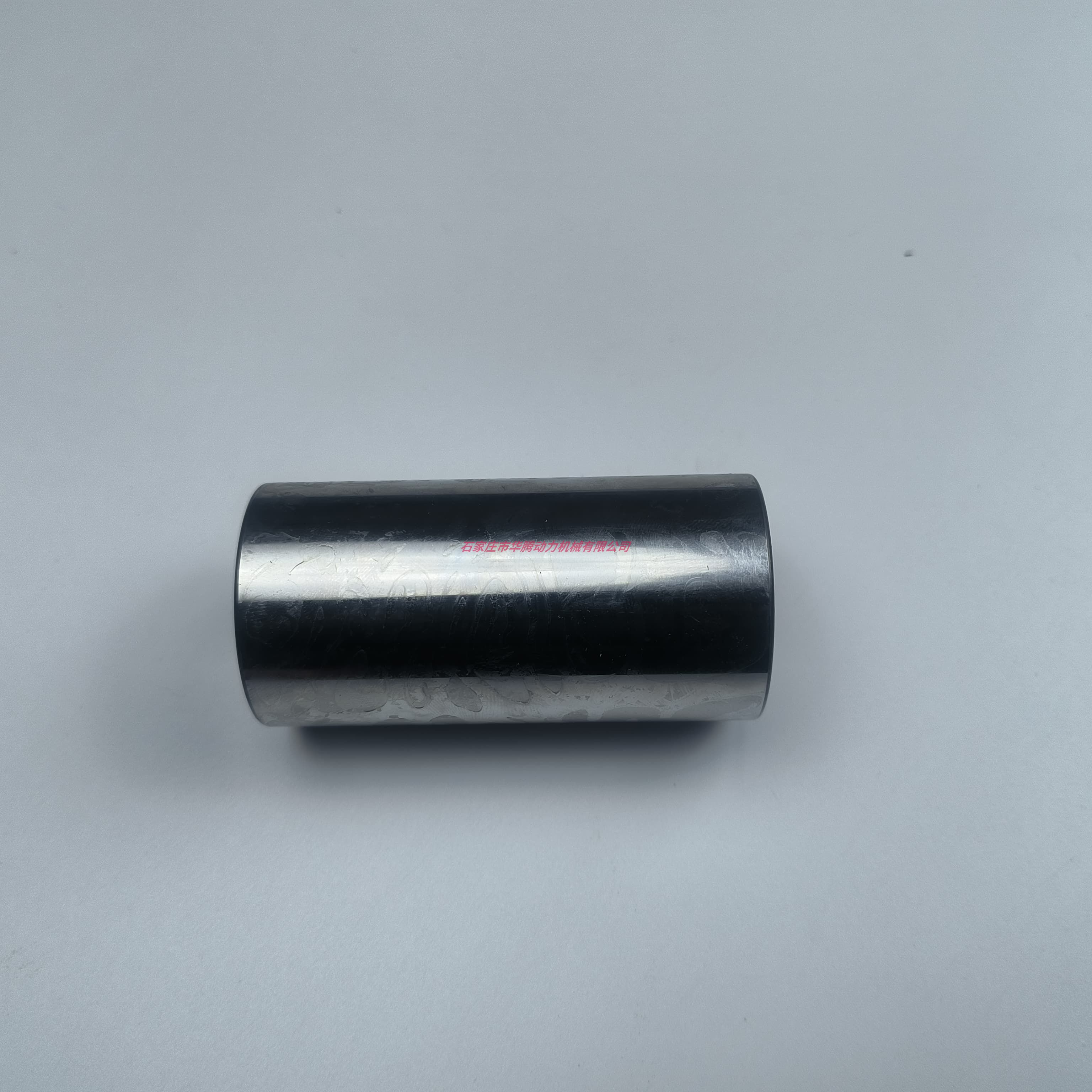 道依茨 BF4M2012 活塞销 缸径98mm