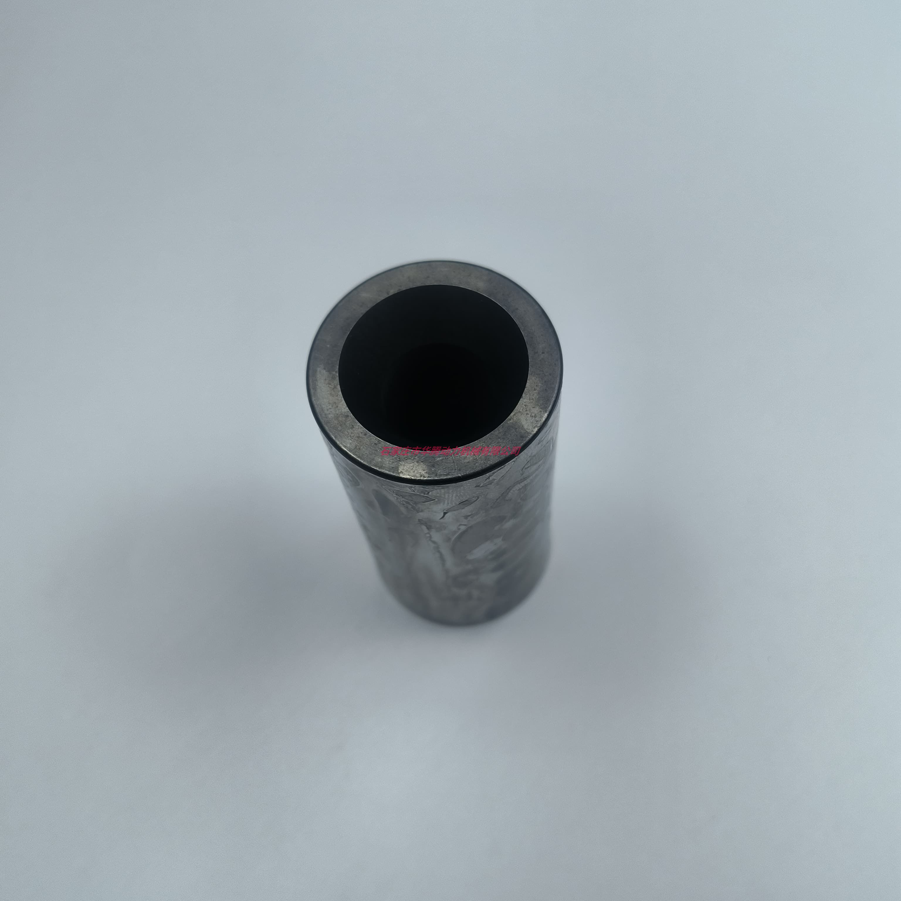 道依茨BF4M2012 活塞销 缸径101mm