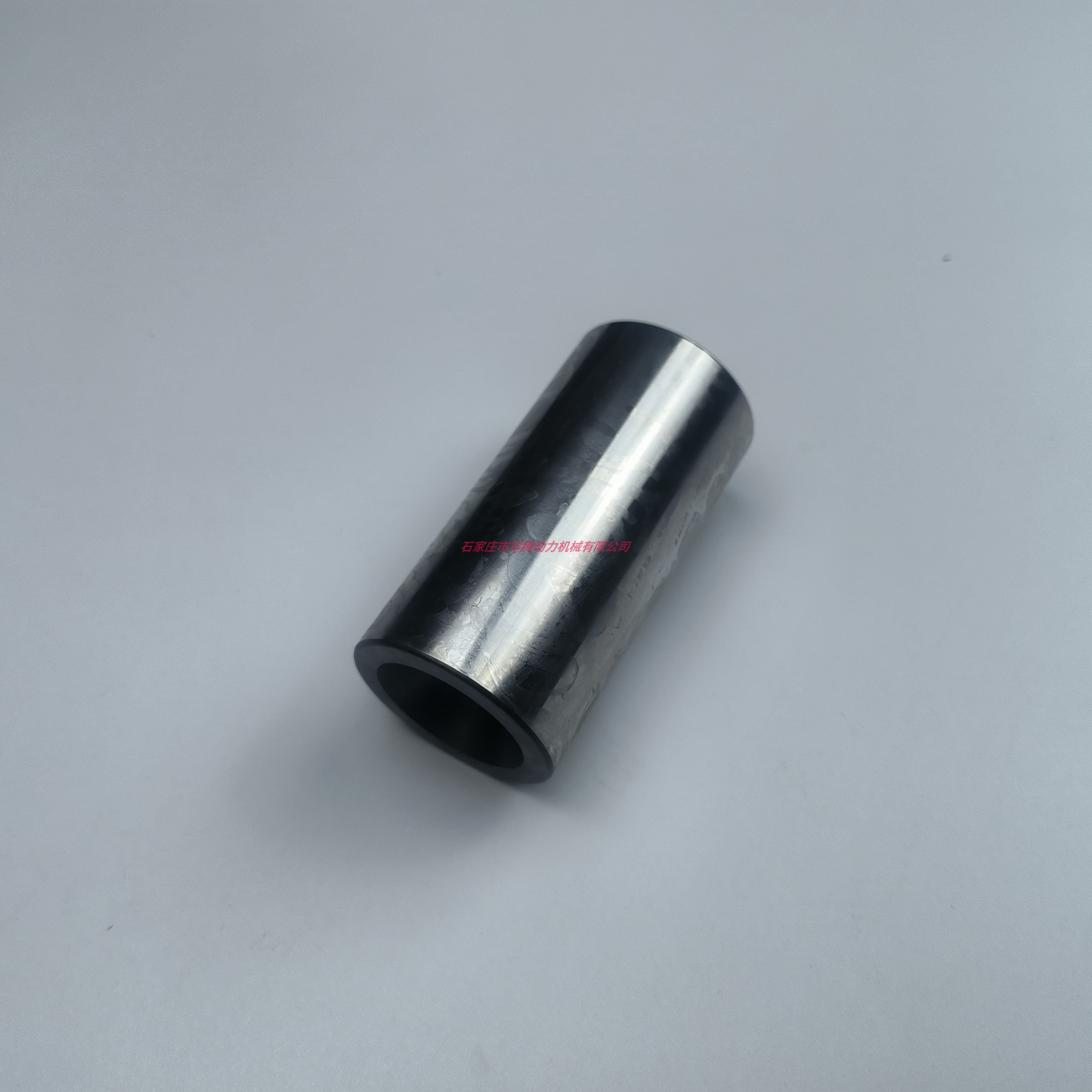 道依茨BF4M2012 活塞销 缸径101mm