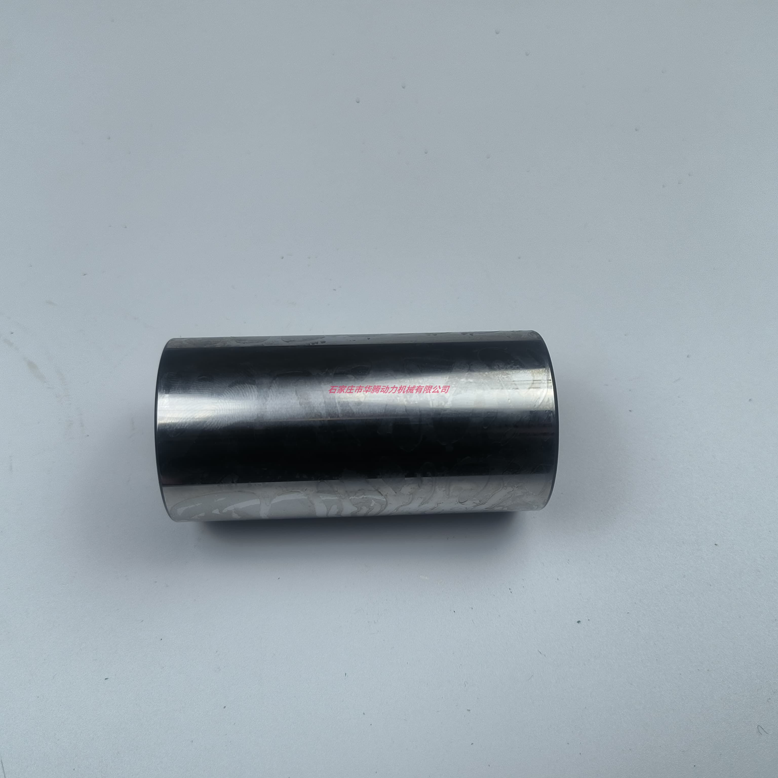 道依茨 TCD2012 L06 2V TCD2012 L06 4V 活塞销 缸径98mm