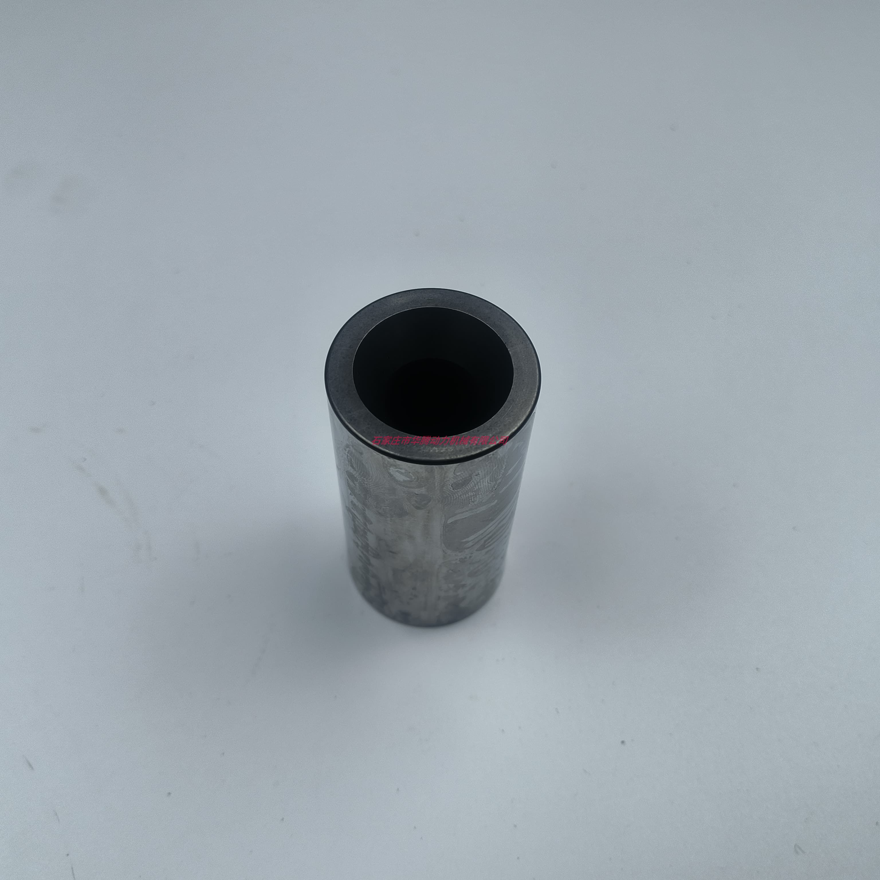 道依茨 TCD2012 L06 2V TCD2012 L06 4V 活塞销 缸径98mm