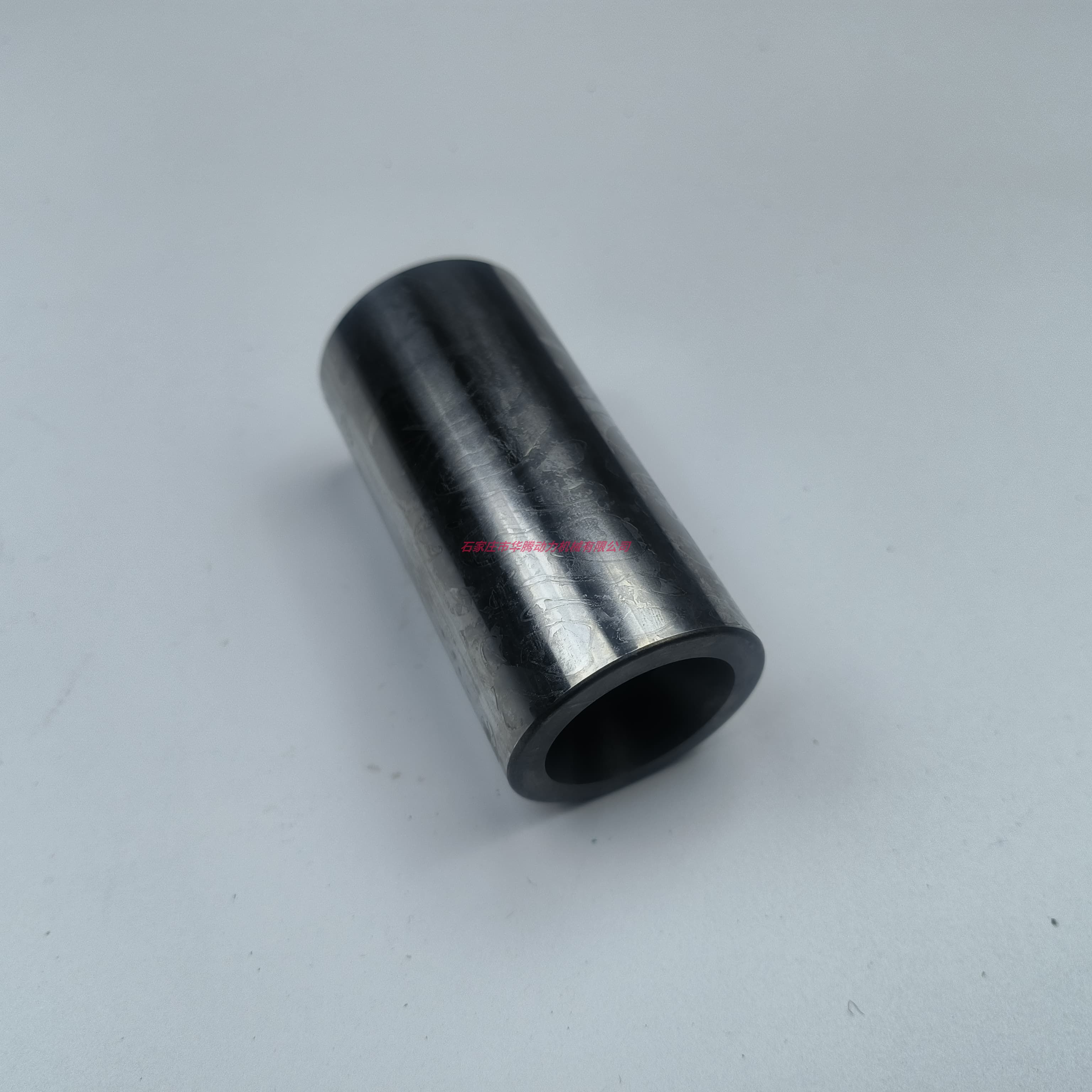 道依茨 TCD2012 L06 2V TCD2012 L06 4V 活塞销 缸径98mm