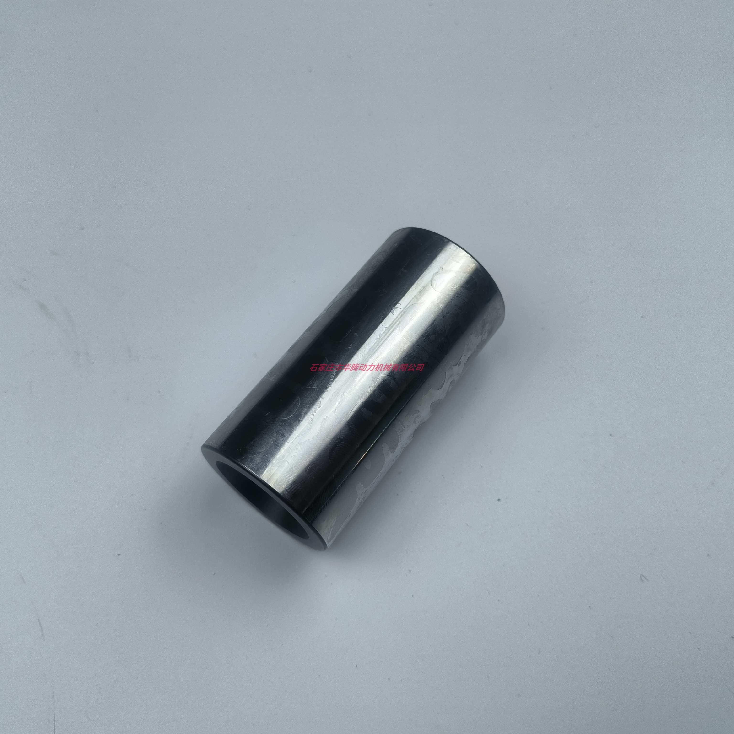 道依茨TCD2012 L06 2V TCD2012 L04 2V 活塞销 缸径101mm