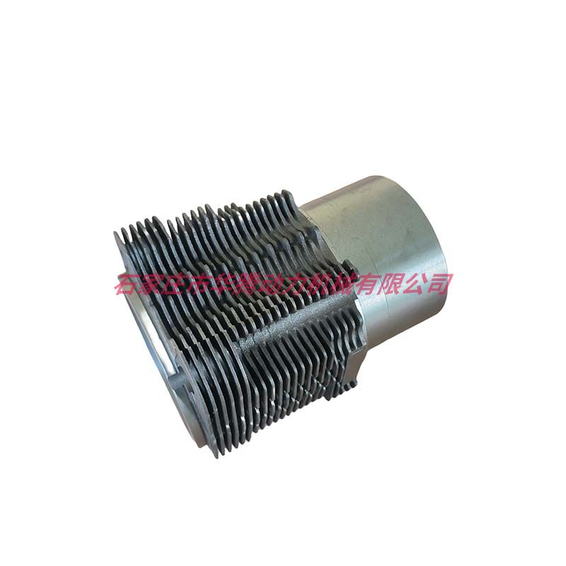 道依茨 FL511 缸套