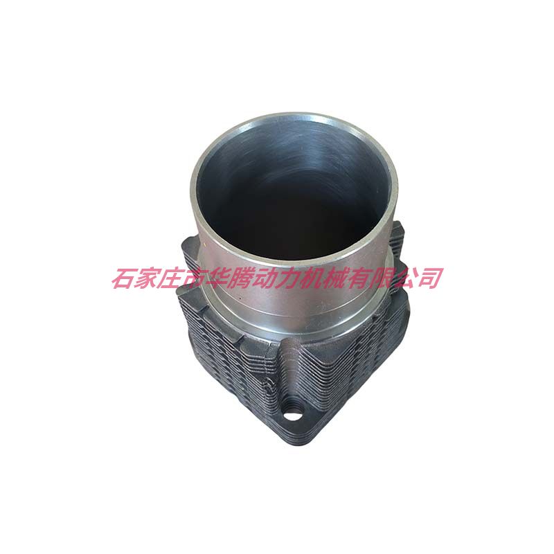 道依茨 FL511 缸套