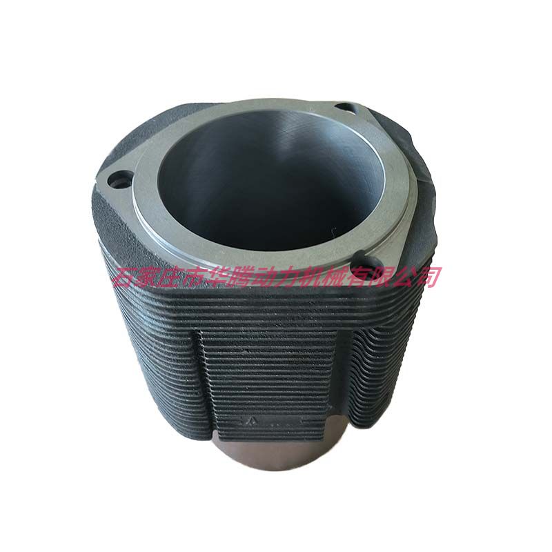 道依茨 B/FL413 缸套 0214 7103  0418 5295  0414 4042  0414 6886  0414 2296  0414 9541  0242 3583  0418 6535