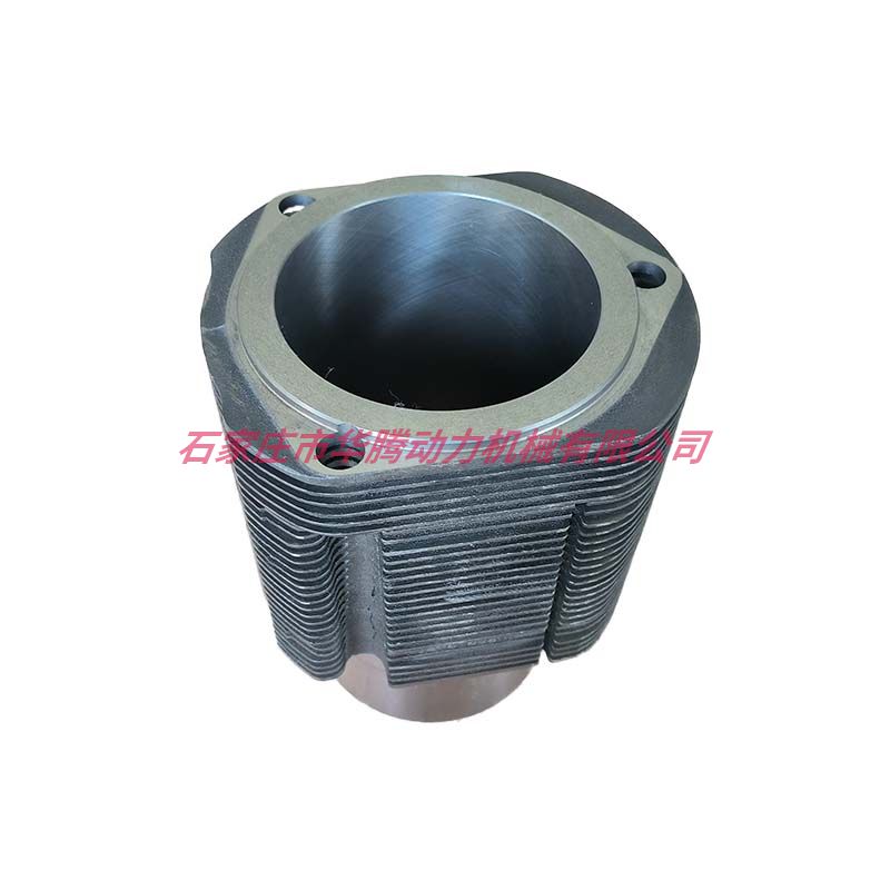 道依茨 FL513缸套