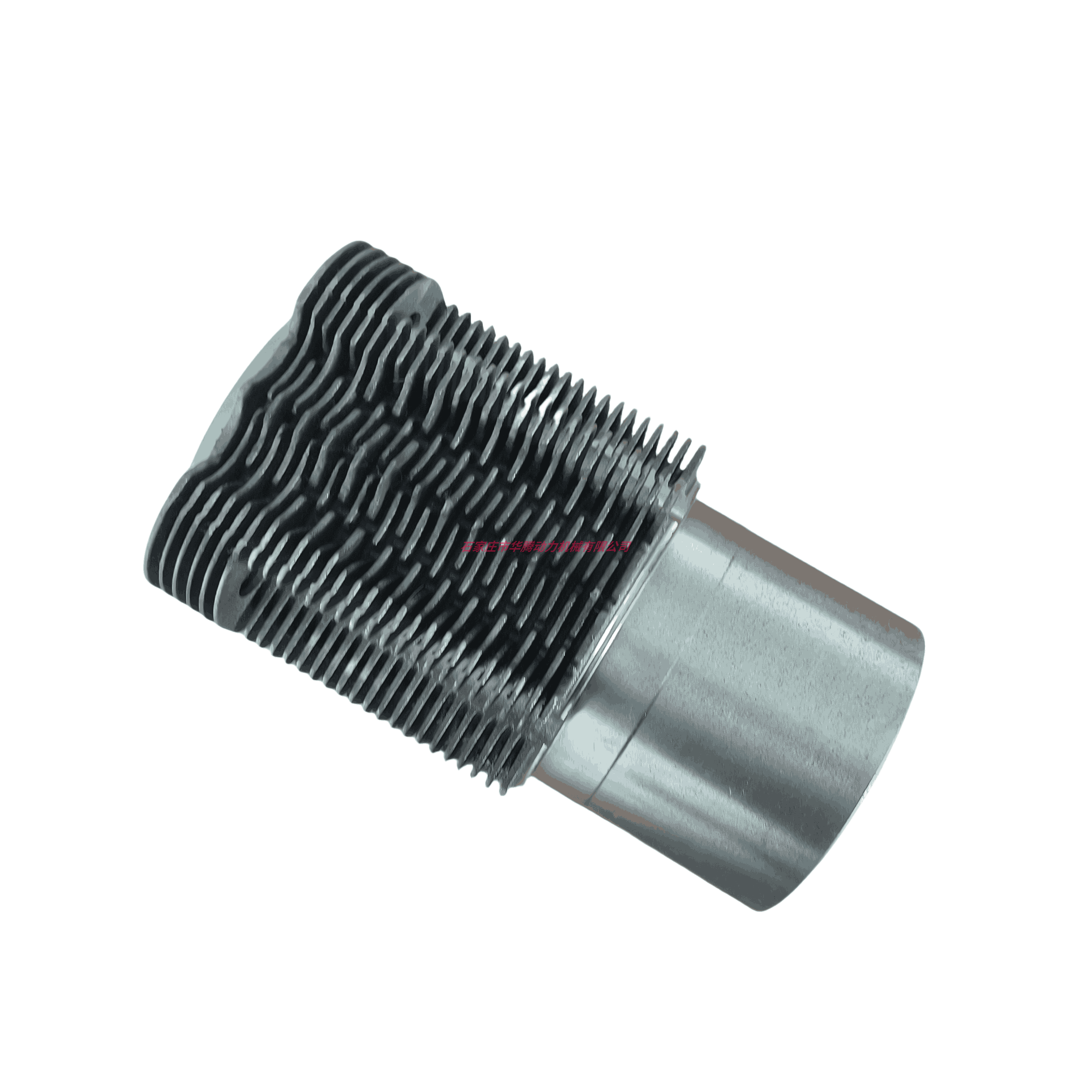 大量生产道依茨缸套FL912 0415 7756  0415 7403  0423 1497