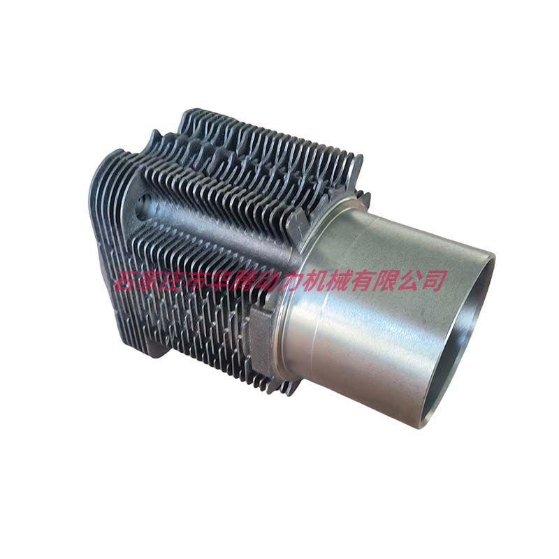 大量生产道依茨缸套FL912 0415 7756  0415 7403  0423 1497