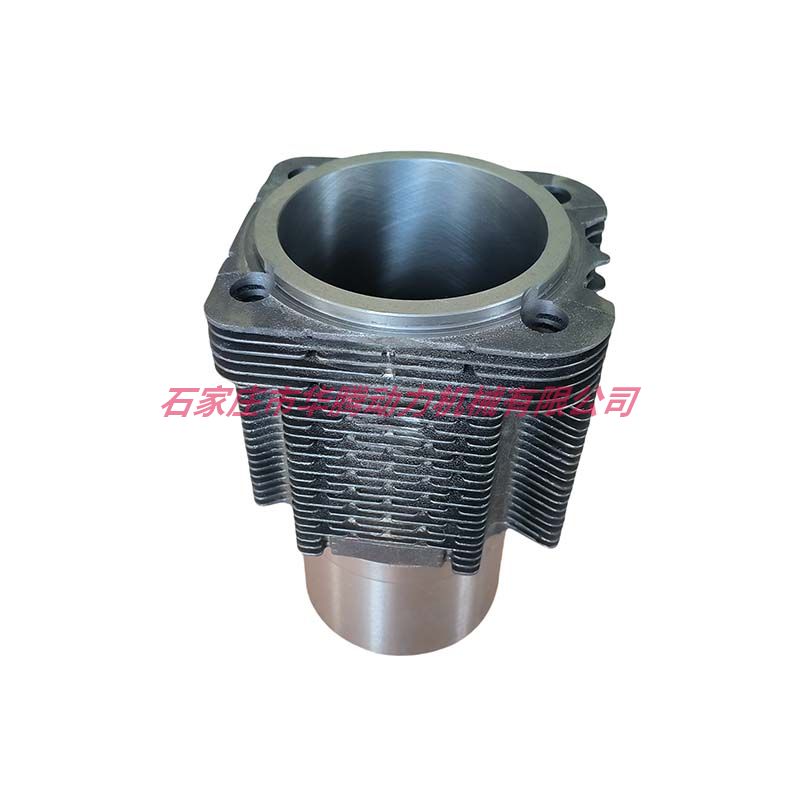 大量生产道依茨缸套FL912 0415 7756  0415 7403  0423 1497