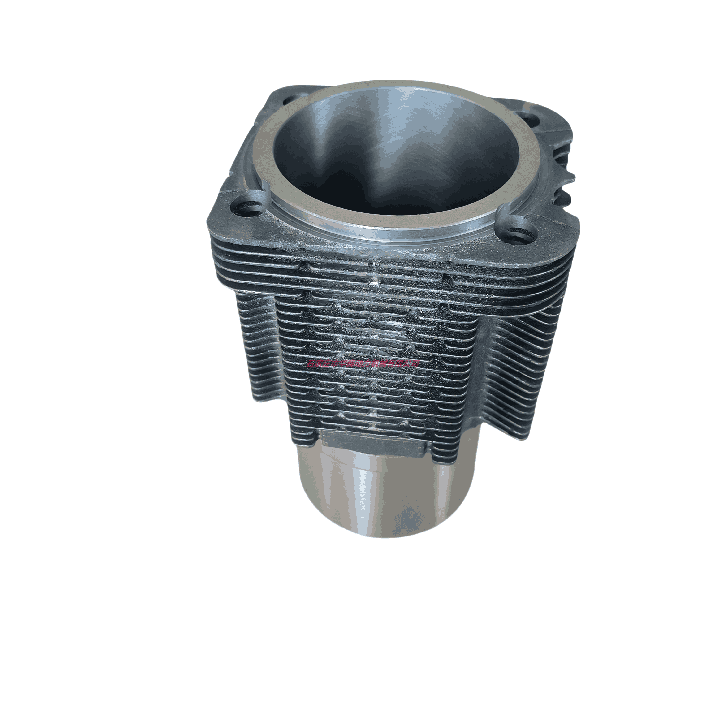 现货供应B/FL913 道依茨缸套0423 1513  0423 1519  0223 6804  0423 1508  0415 7560  0415 1795