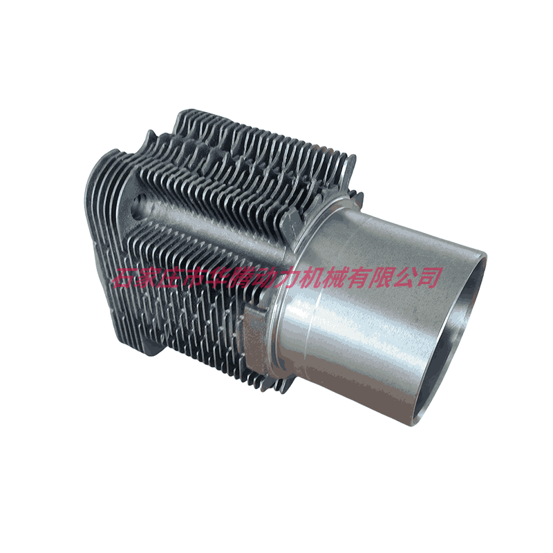 现货供应B/FL913 道依茨缸套0423 1513  0423 1519  0223 6804  0423 1508  0415 7560  0415 1795