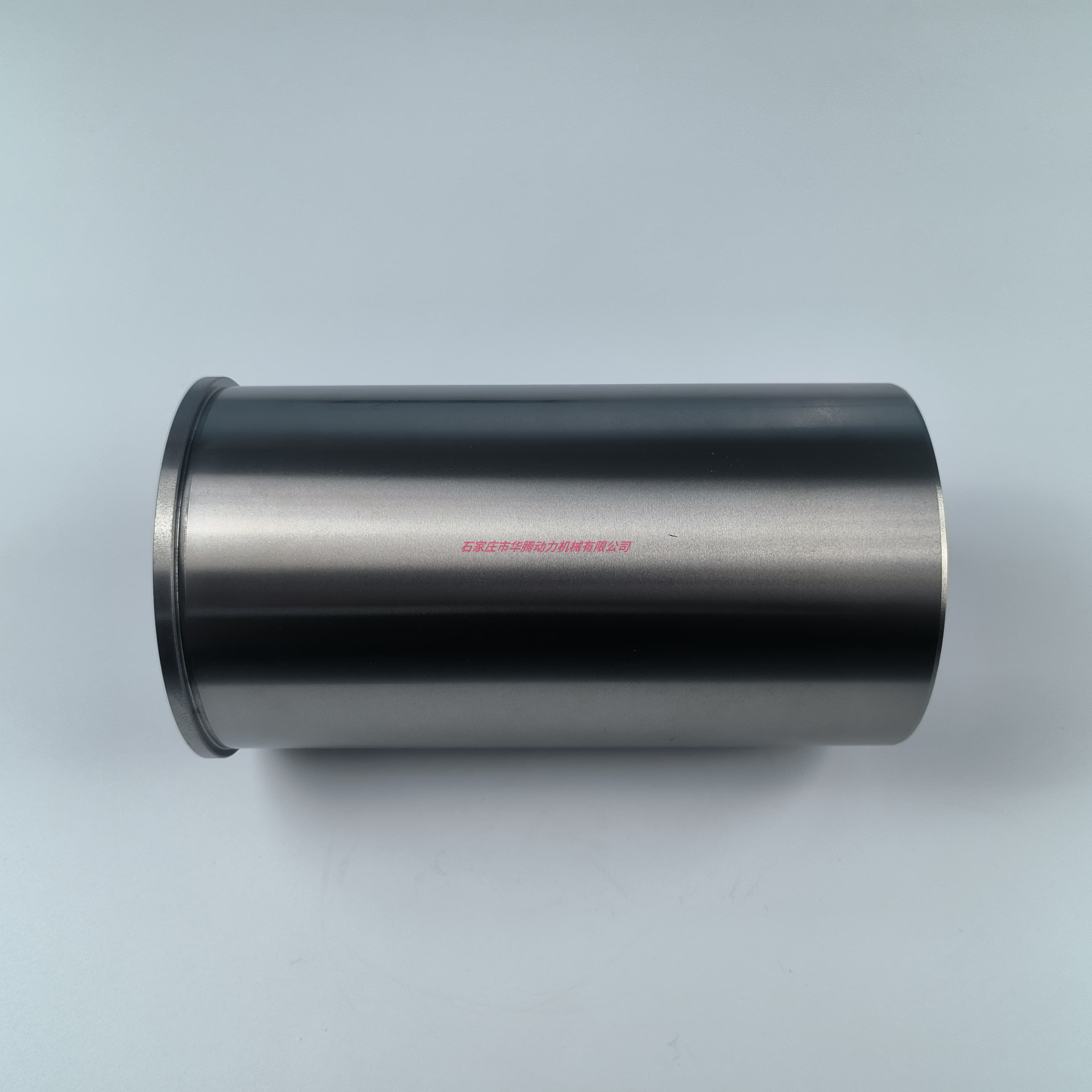 道依茨 FL1011 FM1011 BFL1011 BFM1011 缸套  0417 9444  0417 0347