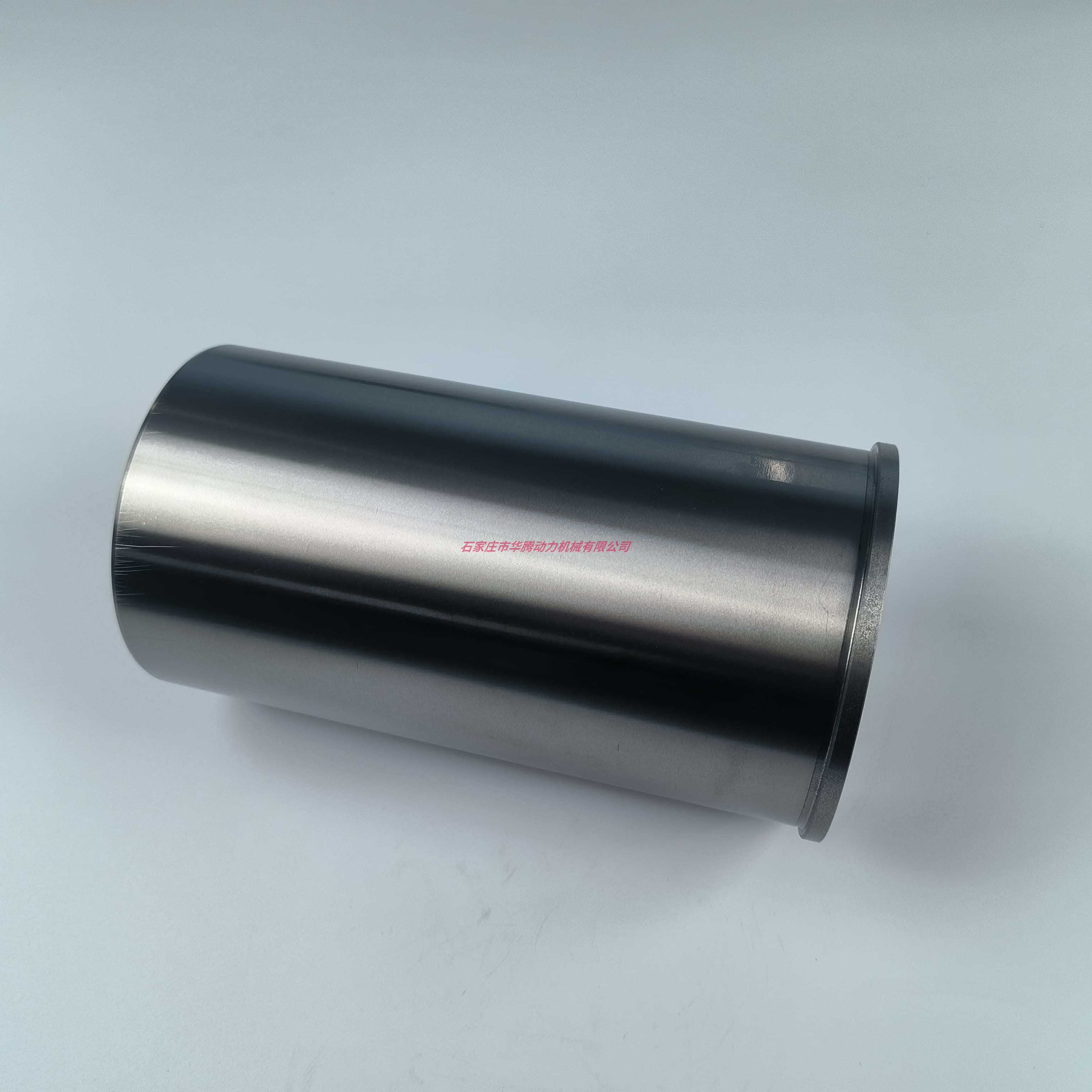 道依茨 FL1011 FM1011 BFL1011 BFM1011 缸套  0417 9444  0417 0347